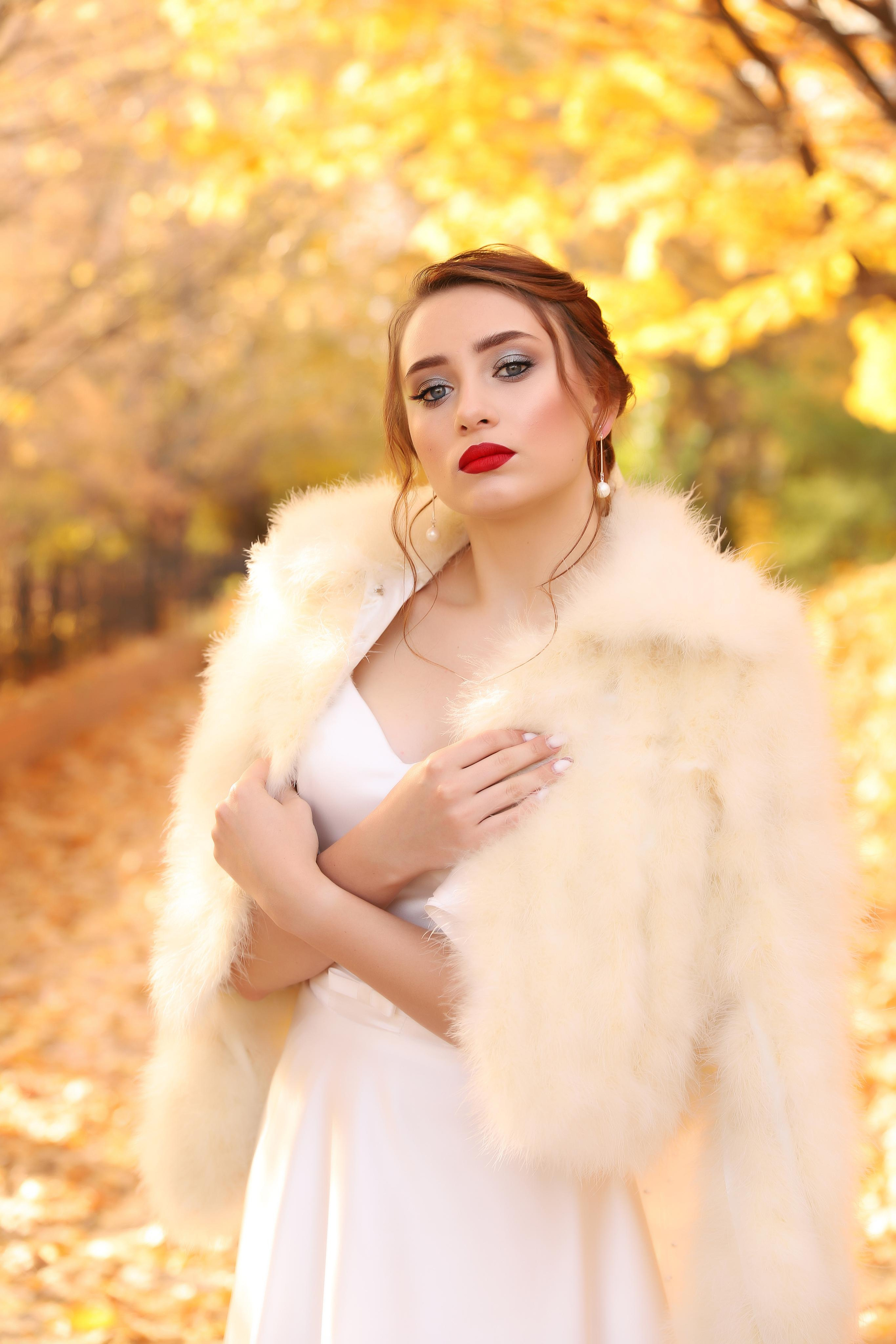 Анна. Свадебный и семейный фотограф Егорова Юлия