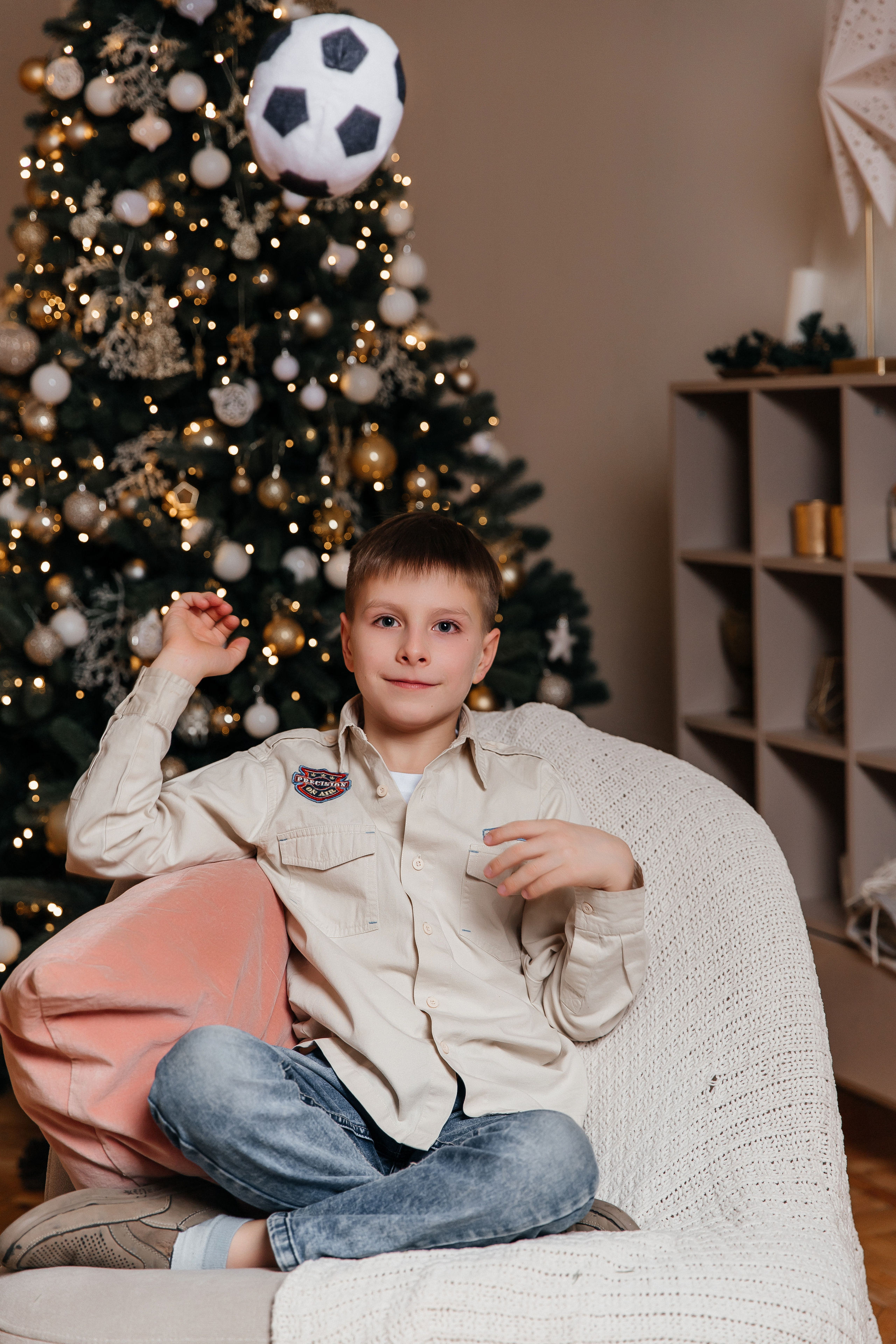 Семейный альбом 21. Свадебный и семейный фотограф Егорова Юлия