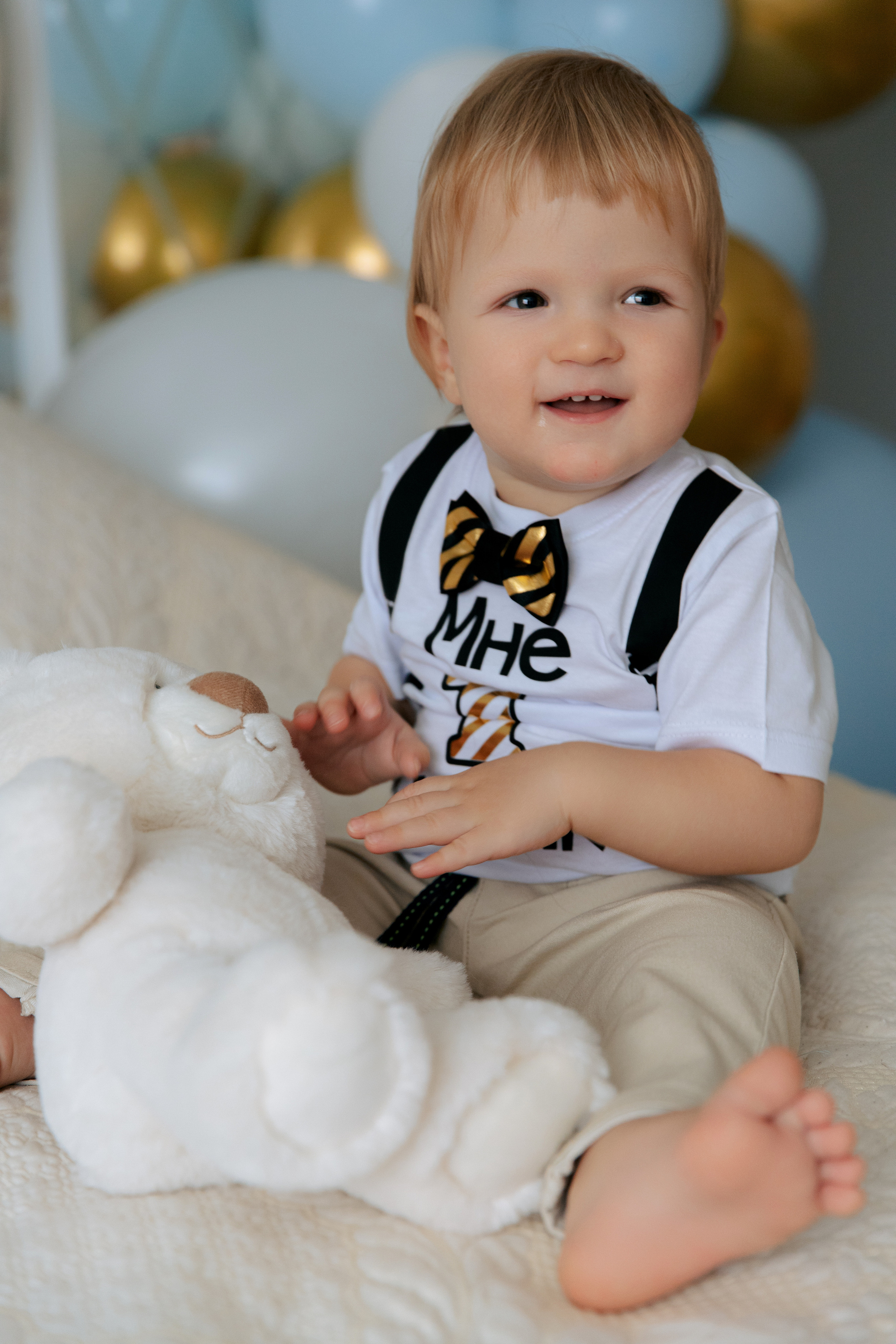 Семейный альбом 16. Свадебный и семейный фотограф Егорова Юлия