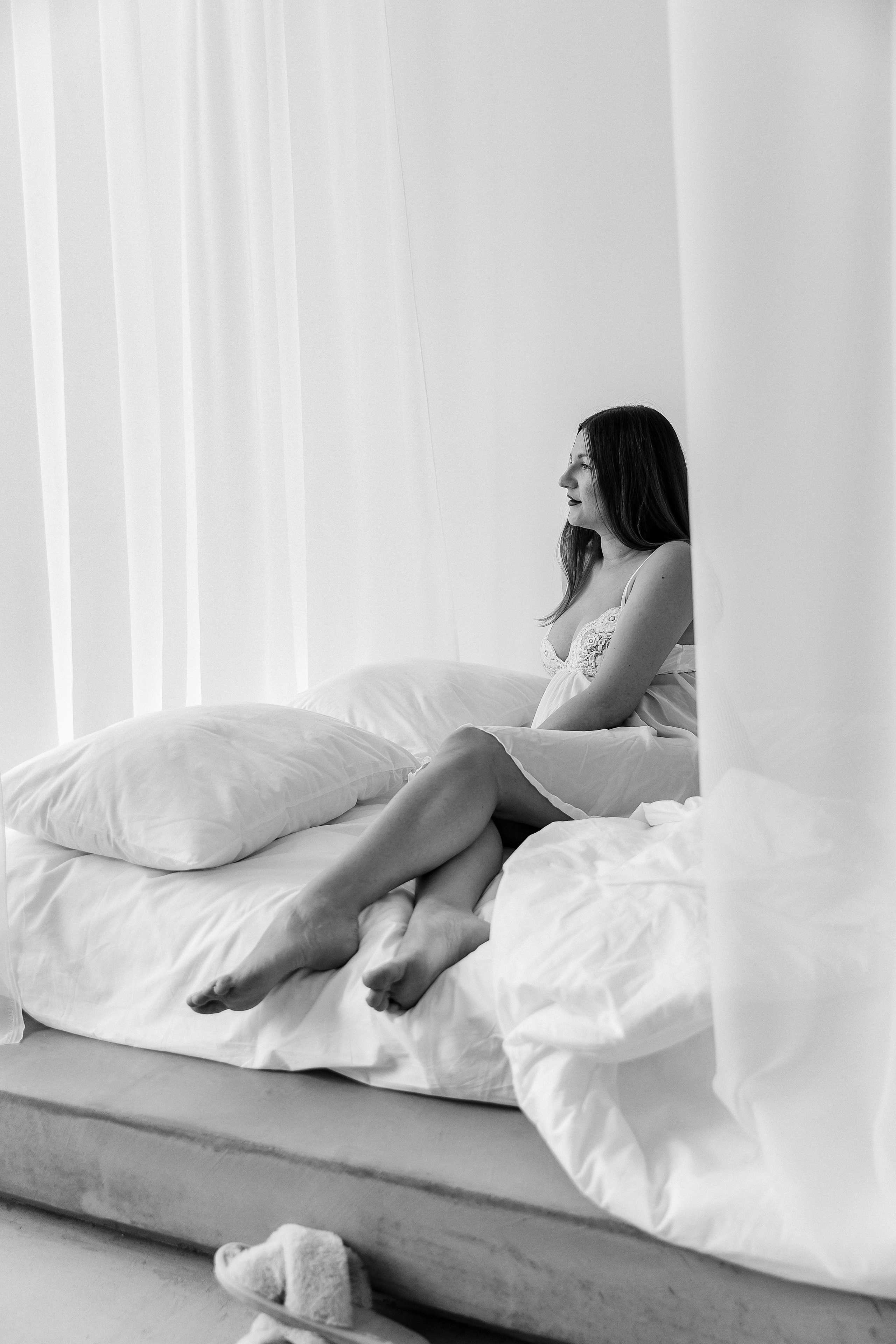 Оксана. Свадебный и семейный фотограф Егорова Юлия