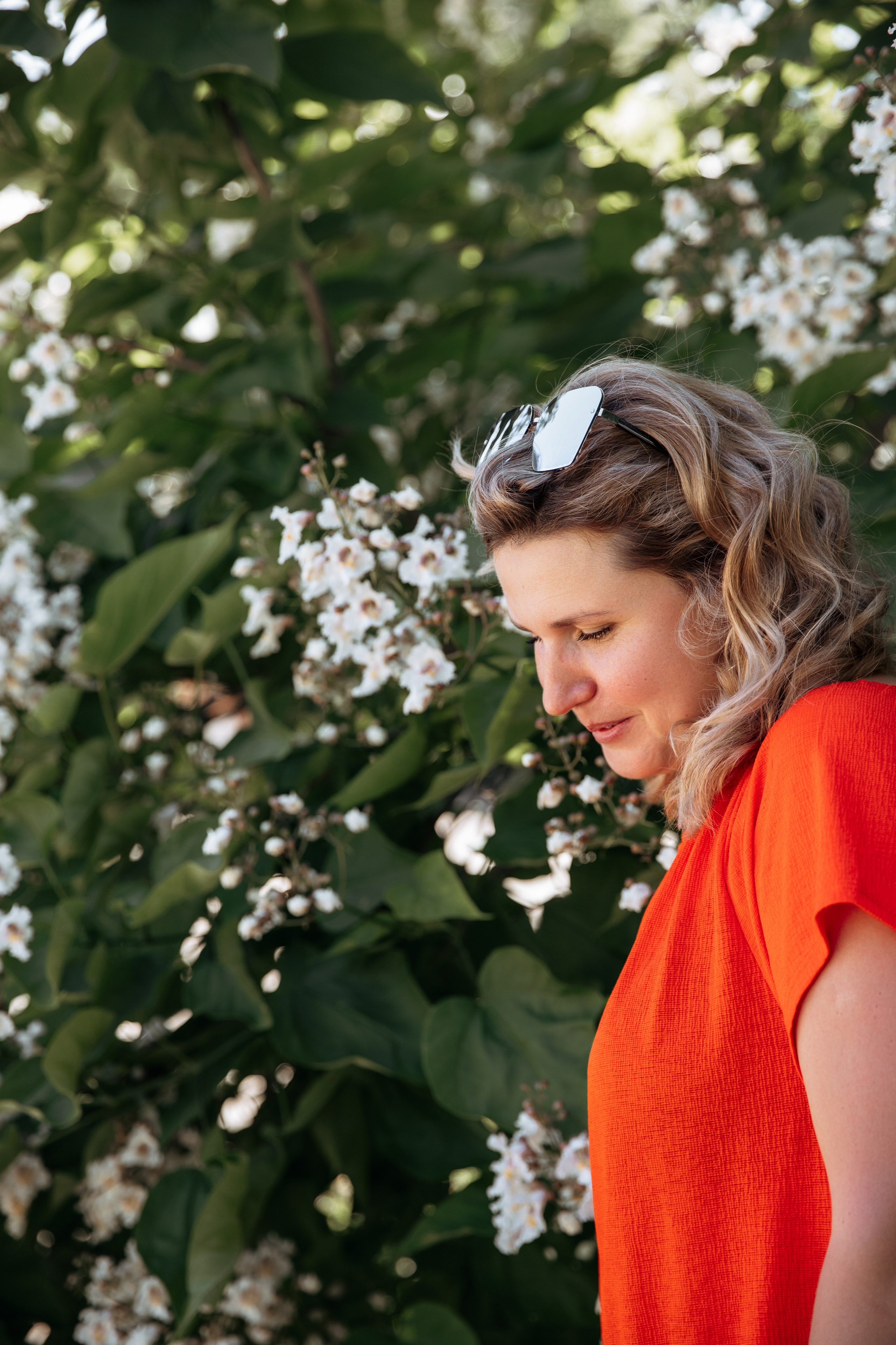 Ангелина. Свадебный и семейный фотограф Егорова Юлия