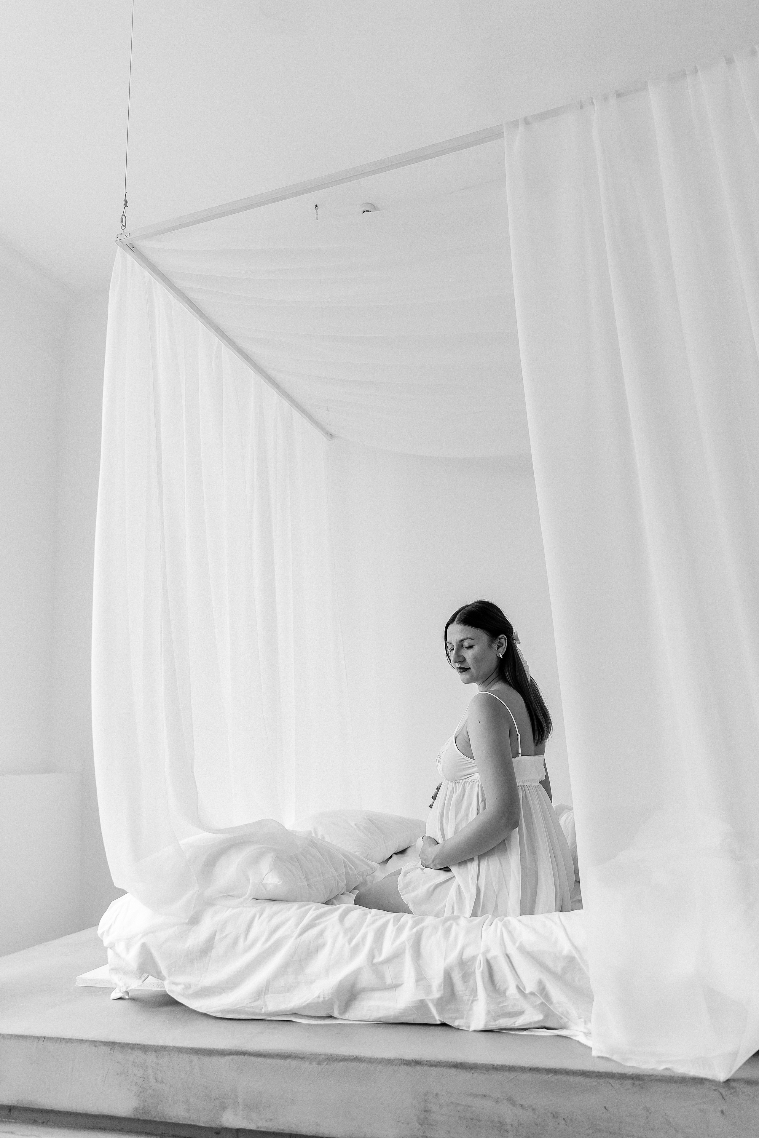 Оксана. Свадебный и семейный фотограф Егорова Юлия