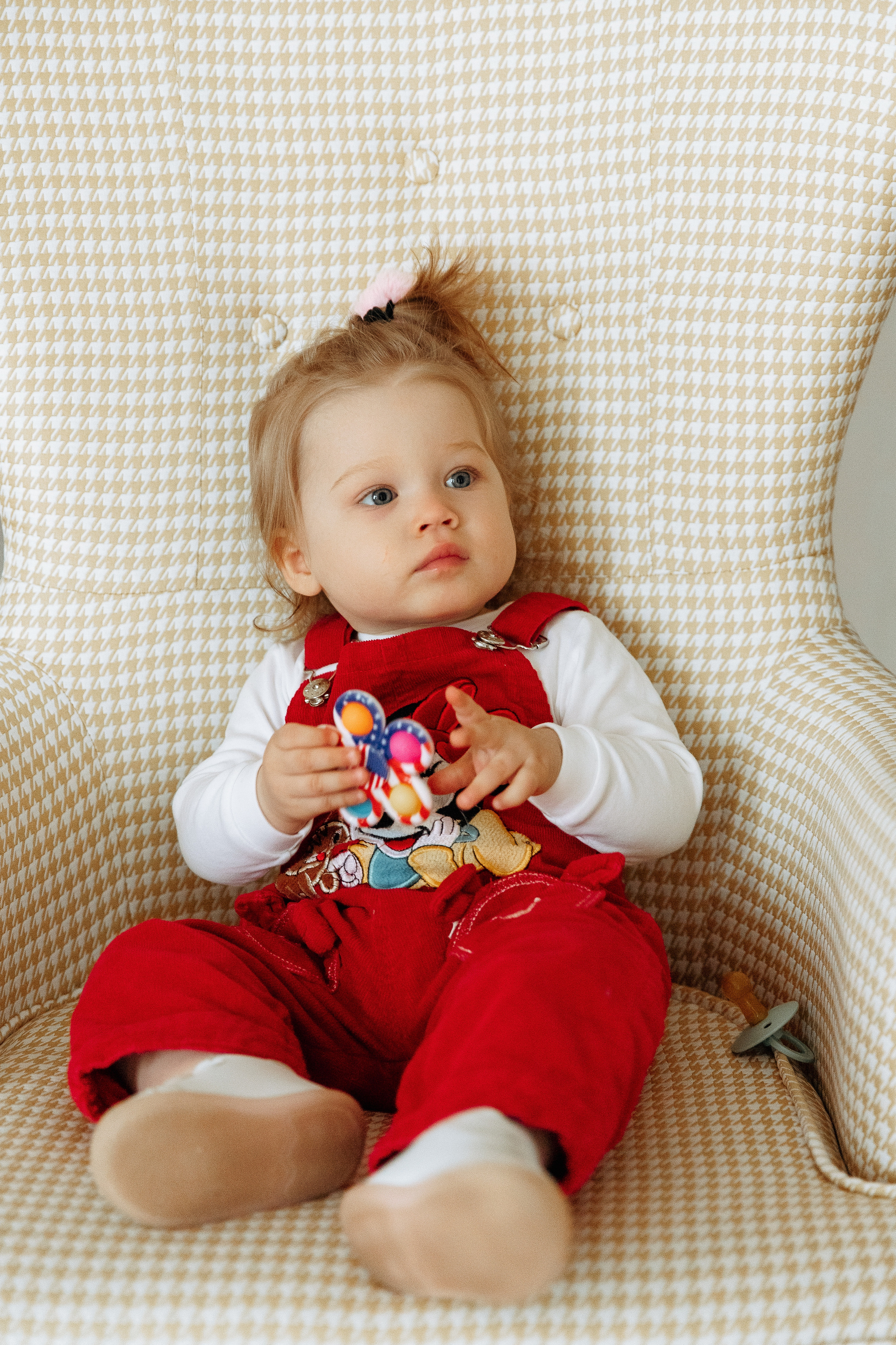 Семейный альбом 18. Свадебный и семейный фотограф Егорова Юлия