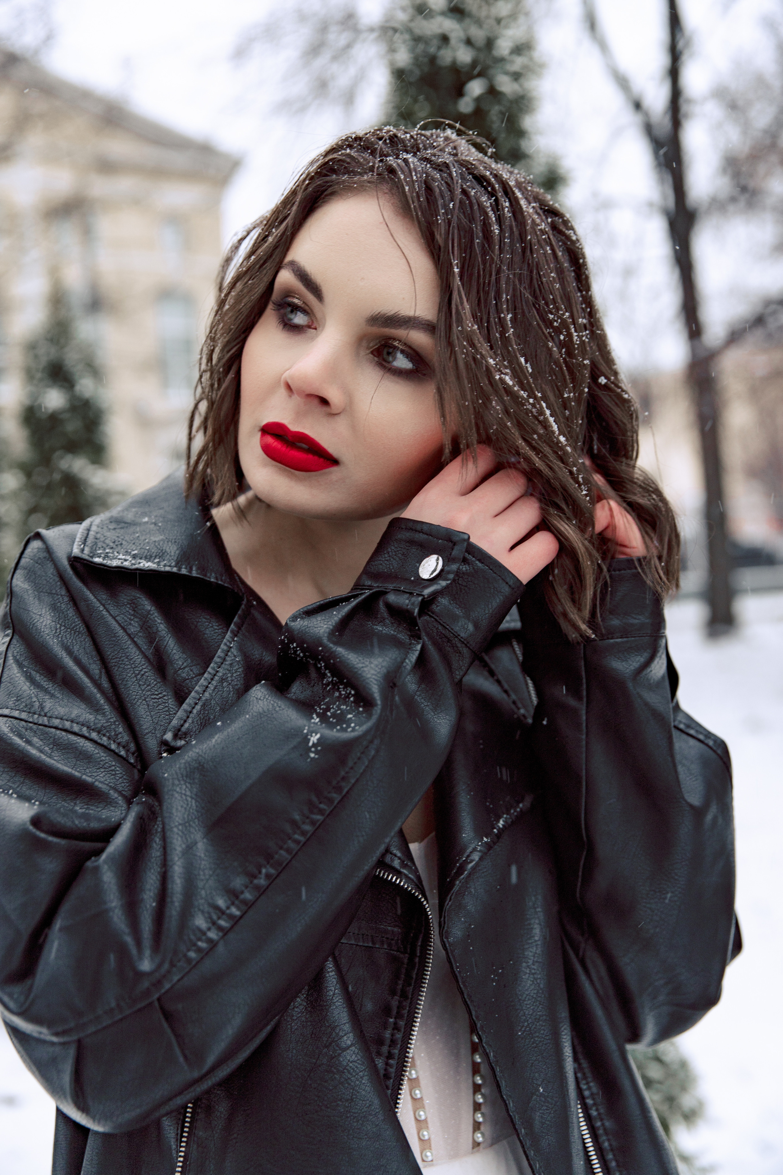 Диана. Свадебный и семейный фотограф Егорова Юлия