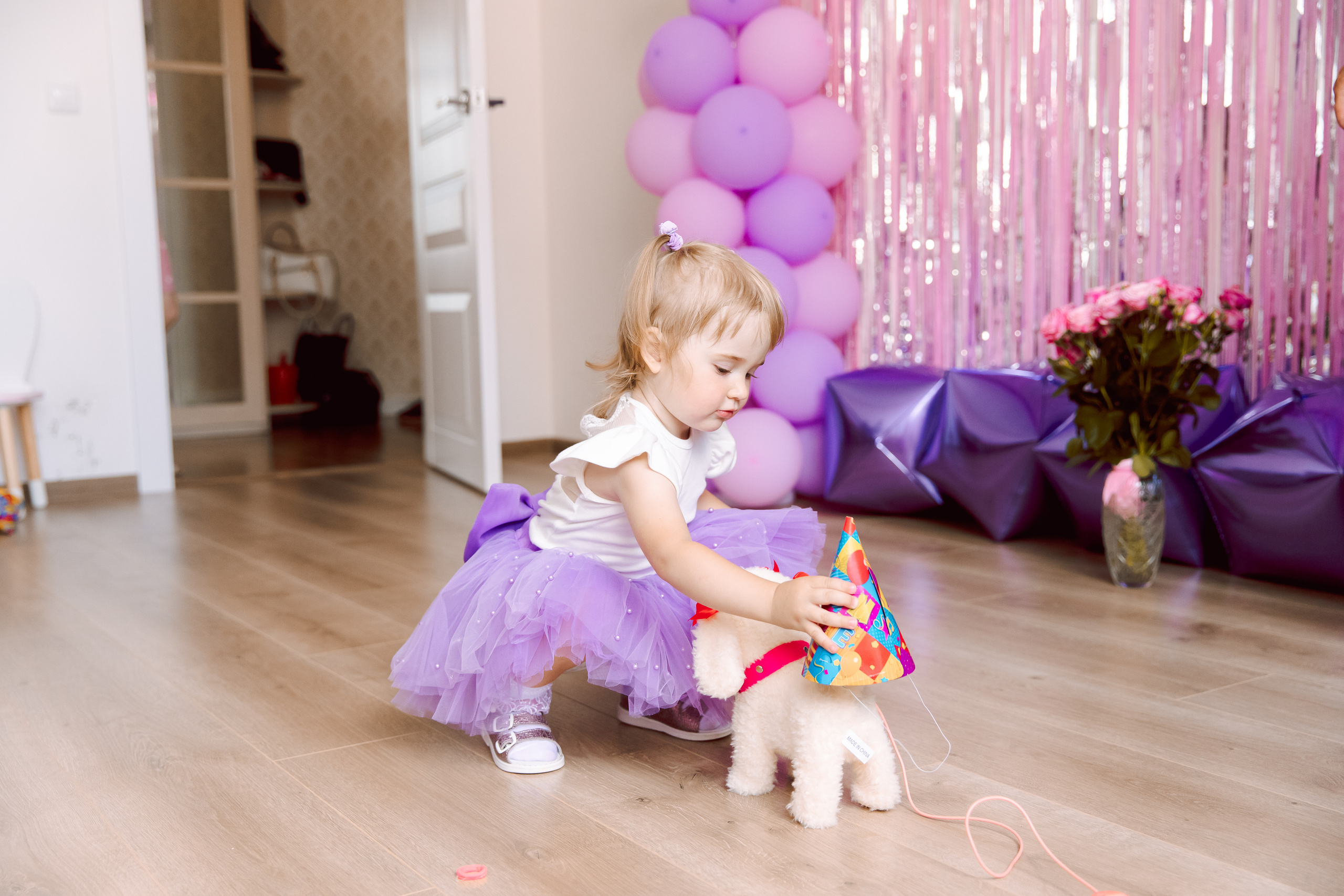 Семейный альбом 19. Свадебный и семейный фотограф Егорова Юлия