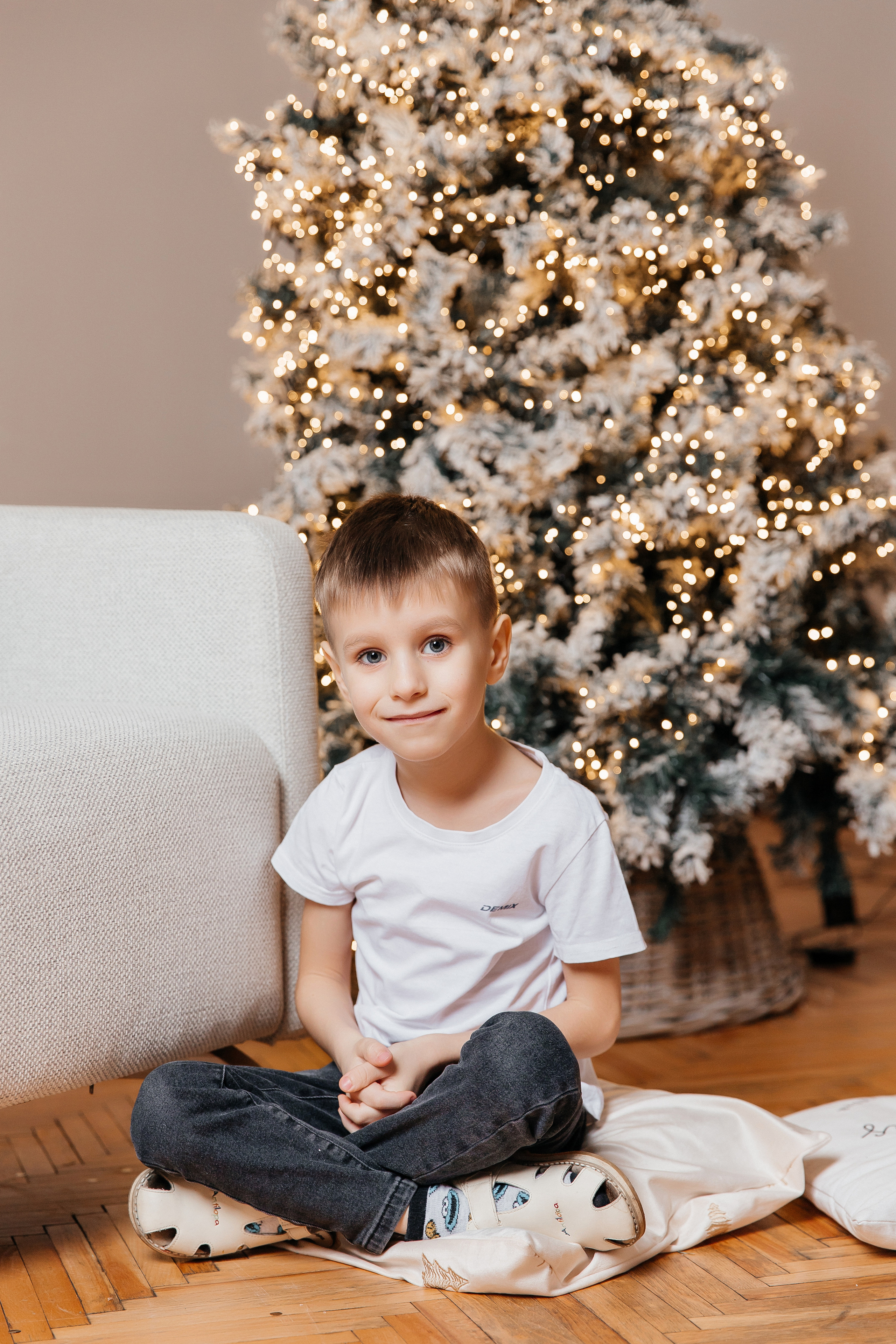 Семейный альбом 21. Свадебный и семейный фотограф Егорова Юлия