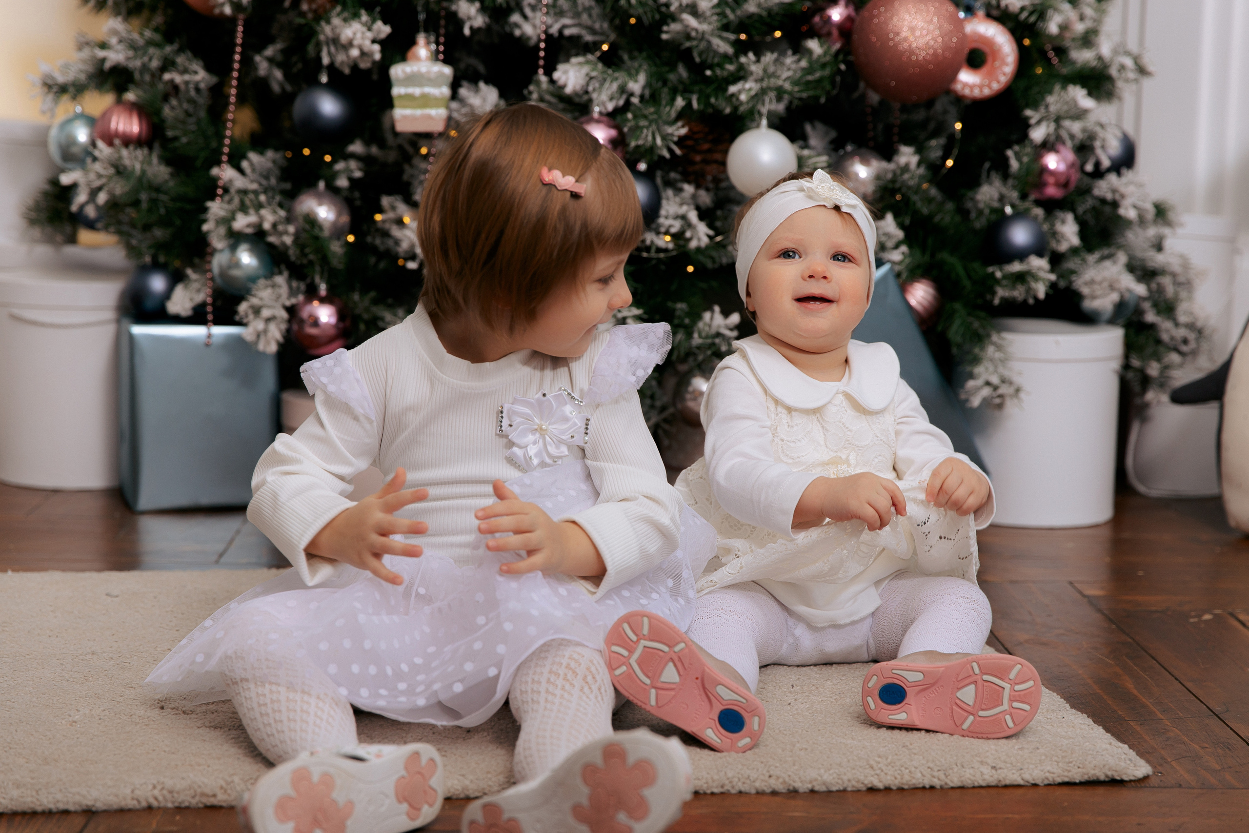 Семейный альбом 22. Свадебный и семейный фотограф Егорова Юлия