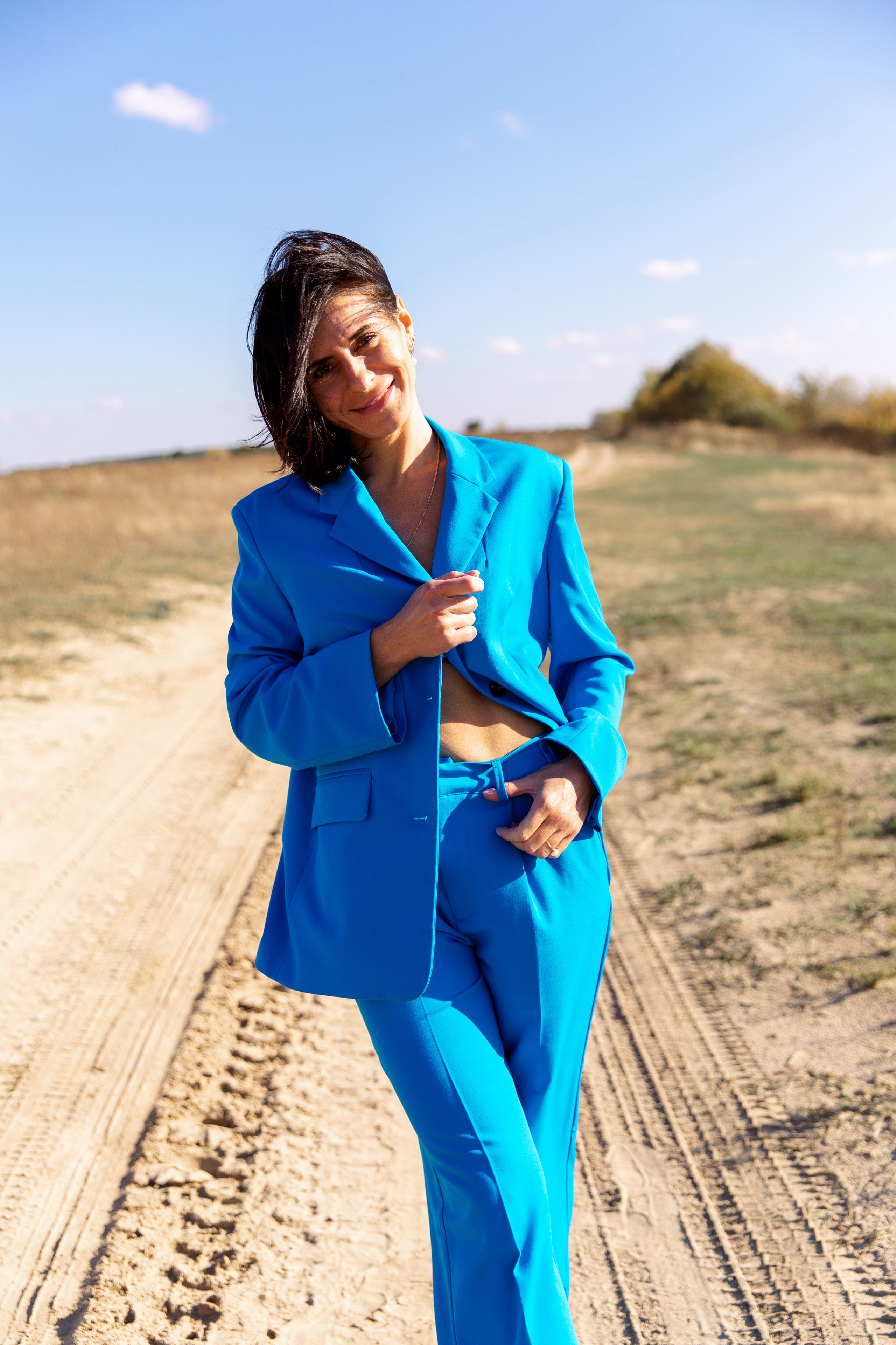 Ирина. Свадебный и семейный фотограф Егорова Юлия