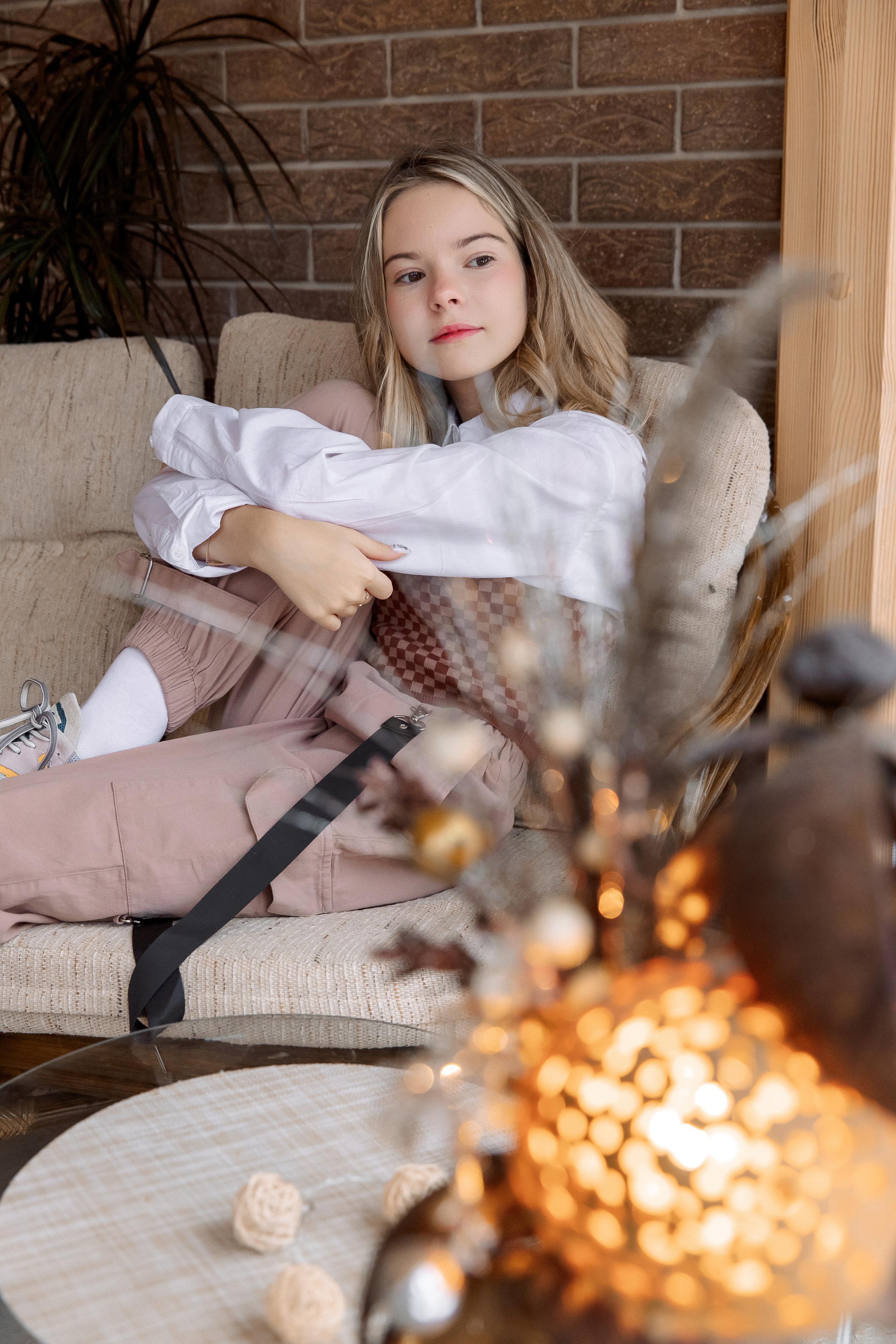 Семейный альбом 20. Свадебный и семейный фотограф Егорова Юлия