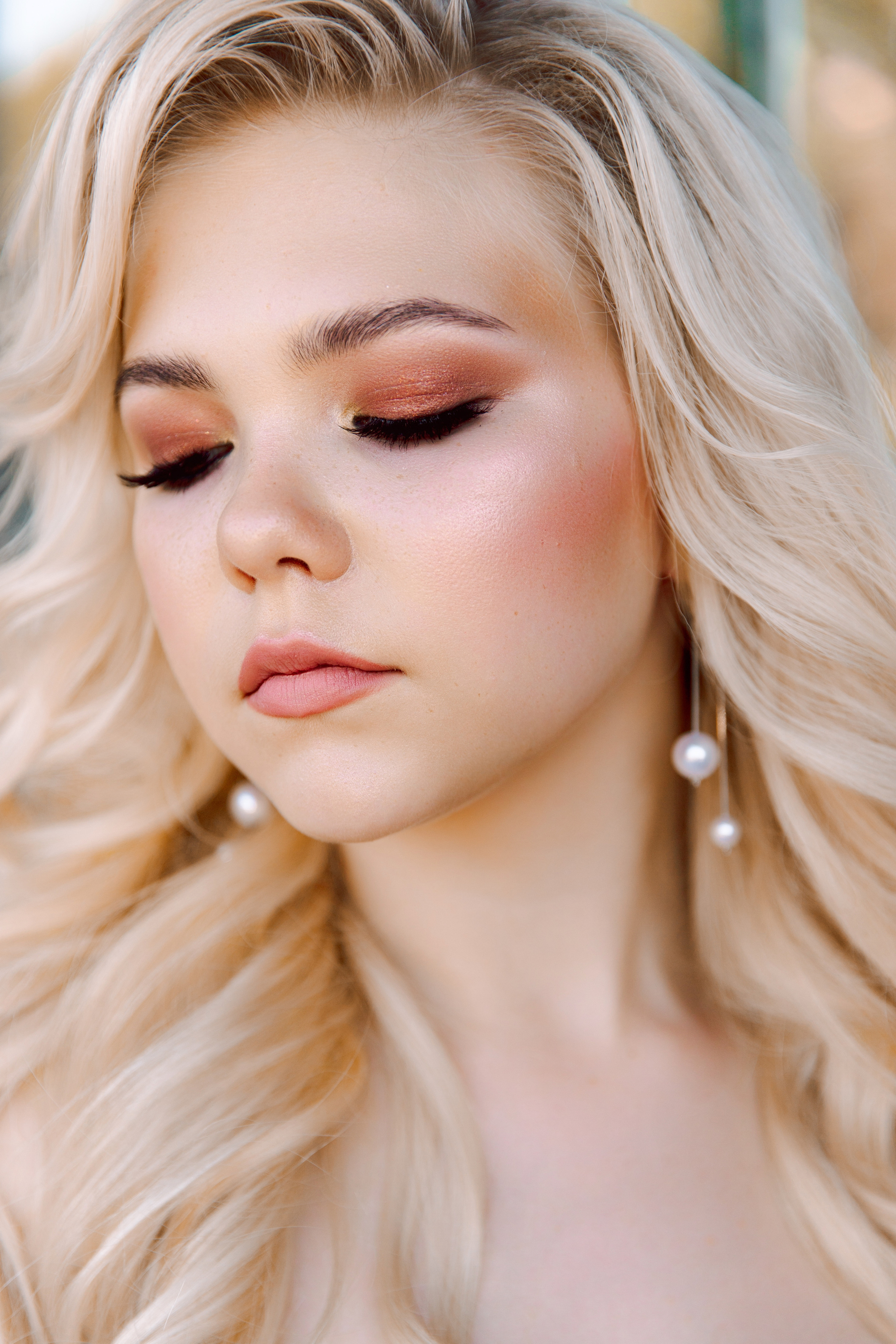 Ангелина. Свадебный и семейный фотограф Егорова Юлия