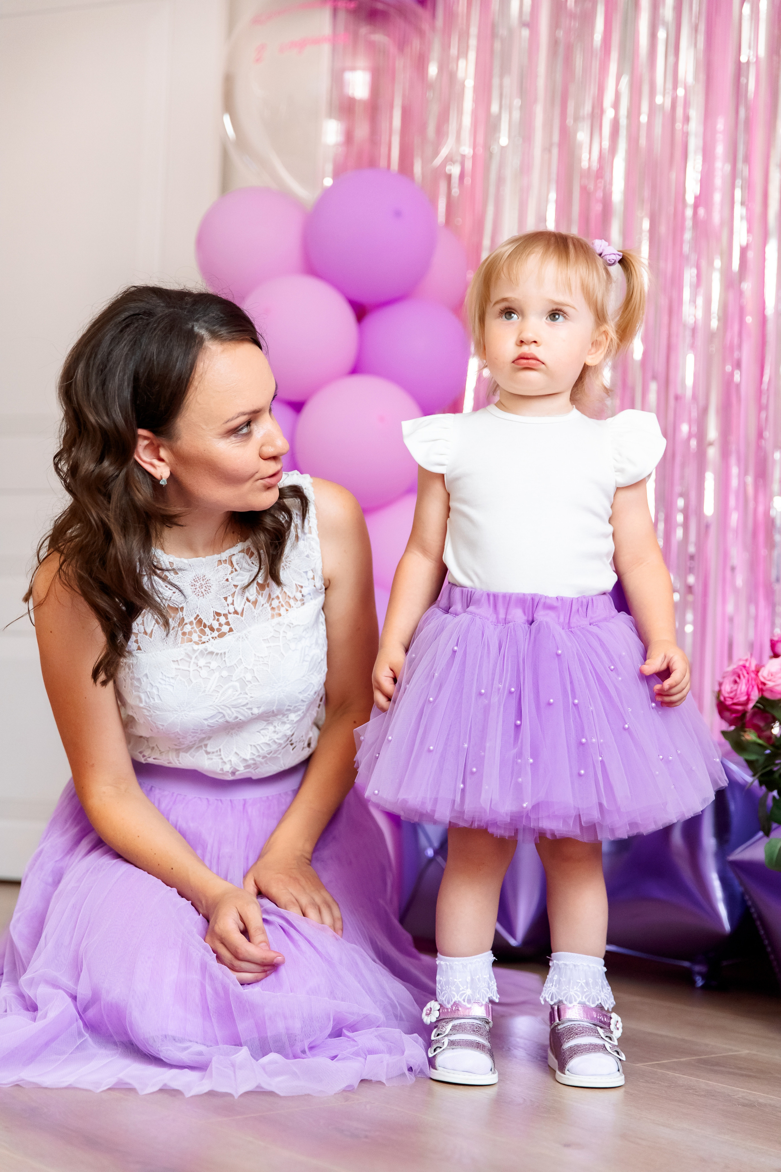 Семейный альбом 19. Свадебный и семейный фотограф Егорова Юлия