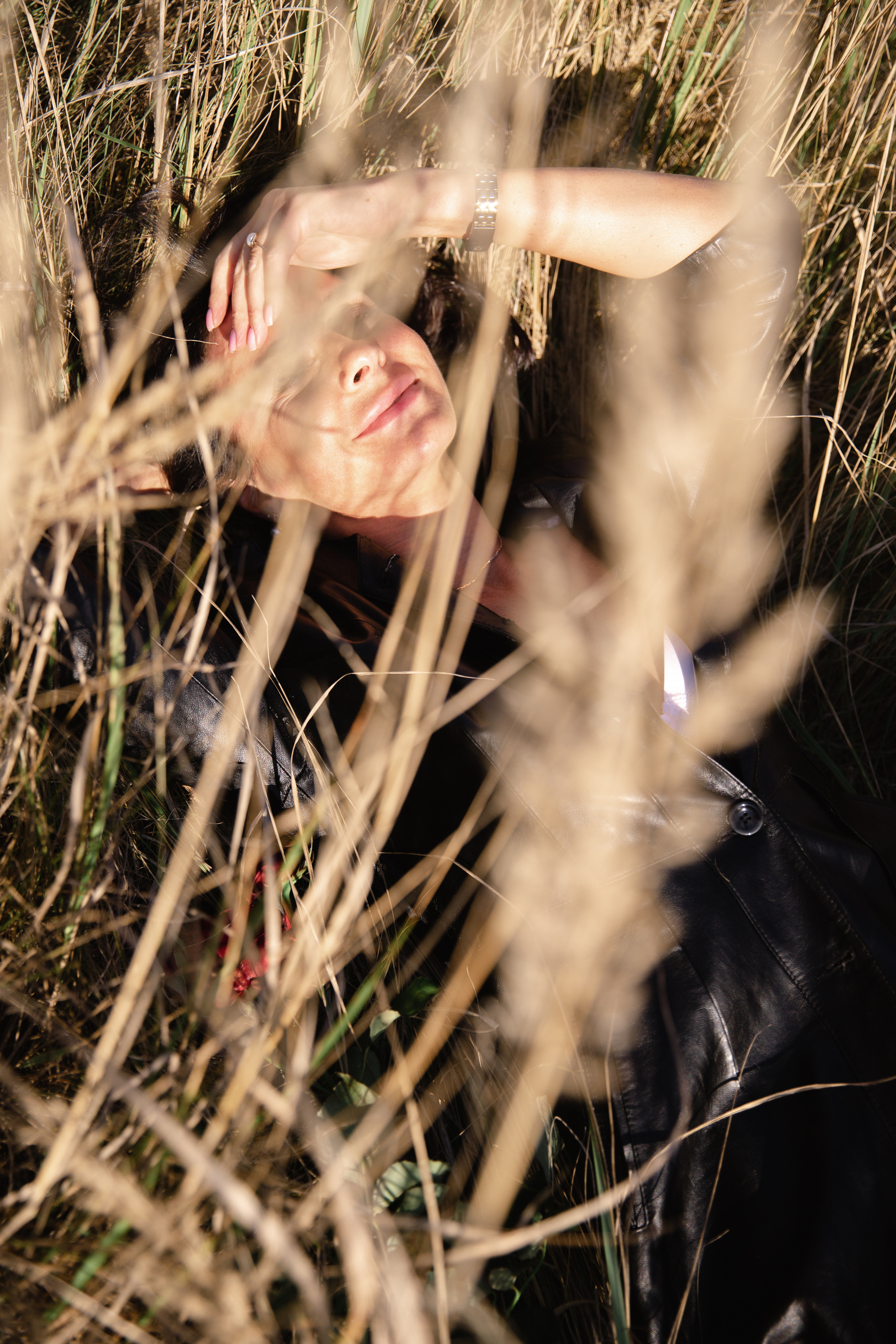 Ирина. Свадебный и семейный фотограф Егорова Юлия