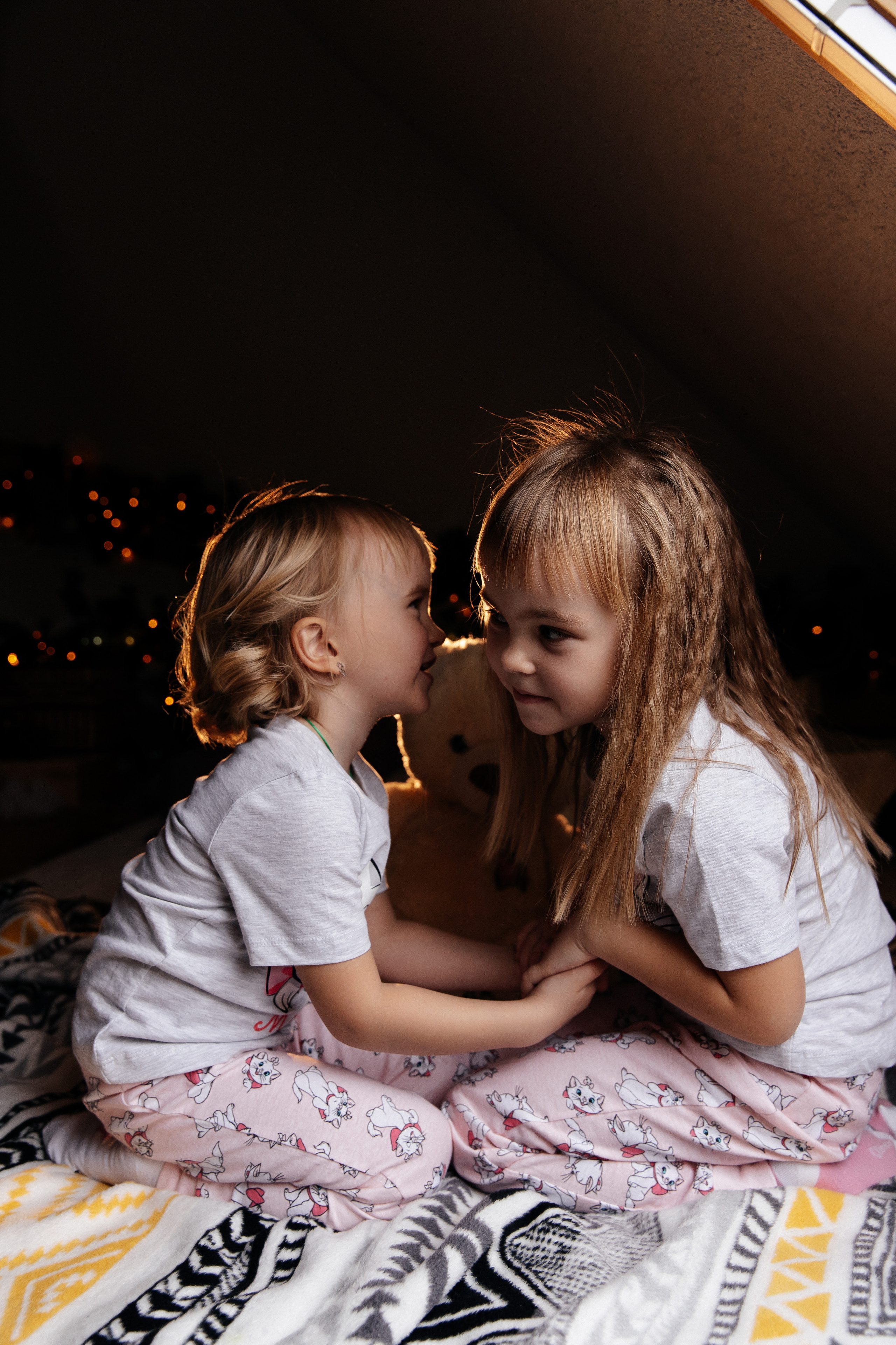 Семейный альбом 20. Свадебный и семейный фотограф Егорова Юлия