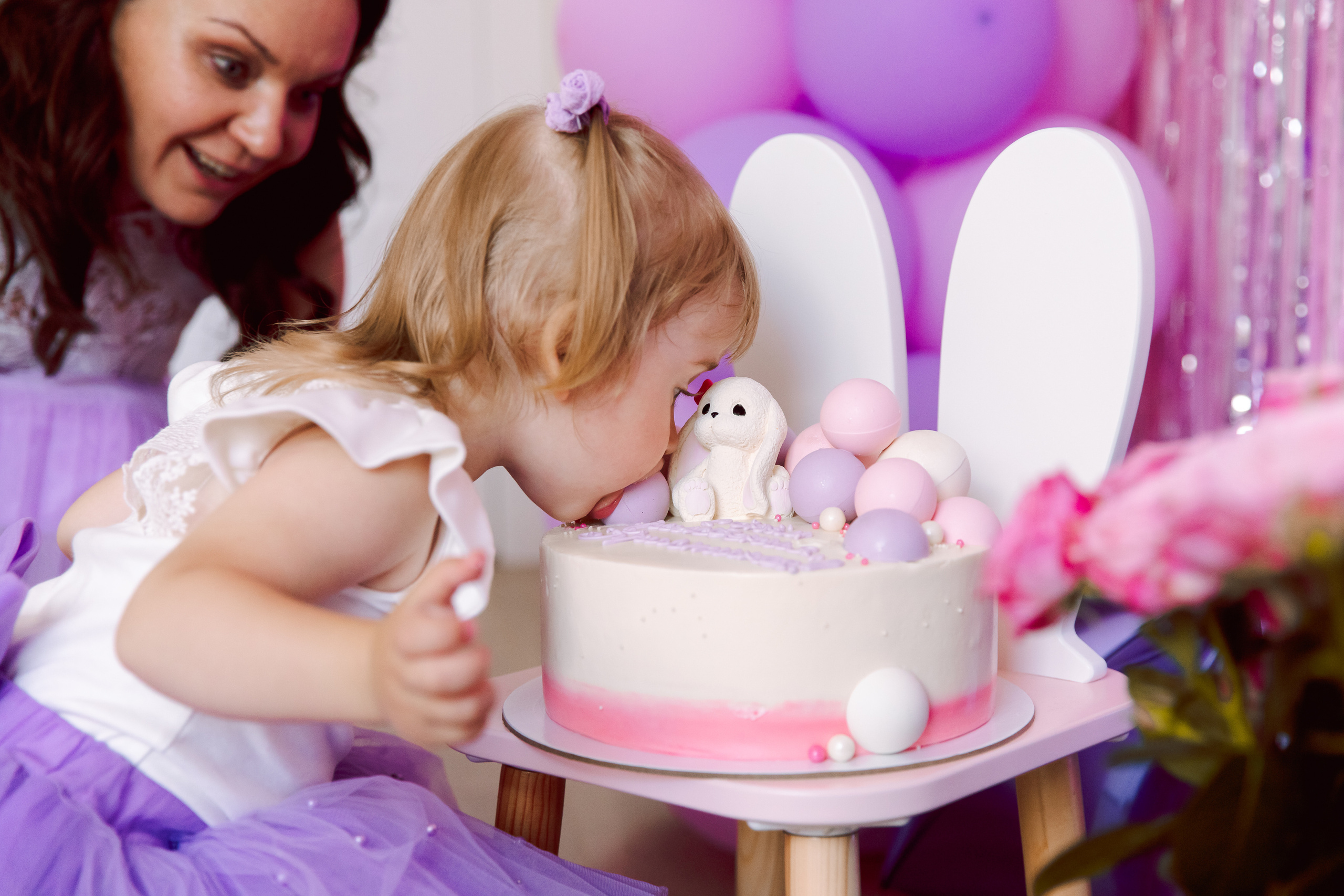 Семейный альбом 19. Свадебный и семейный фотограф Егорова Юлия