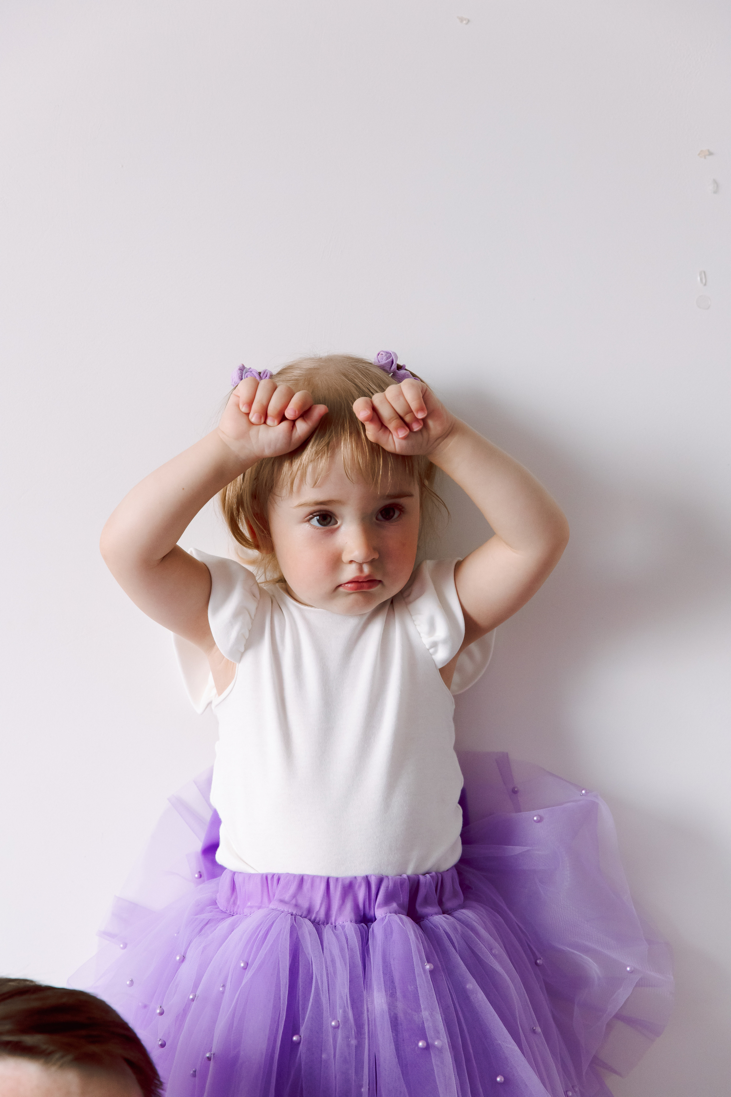 Семейный альбом 19. Свадебный и семейный фотограф Егорова Юлия