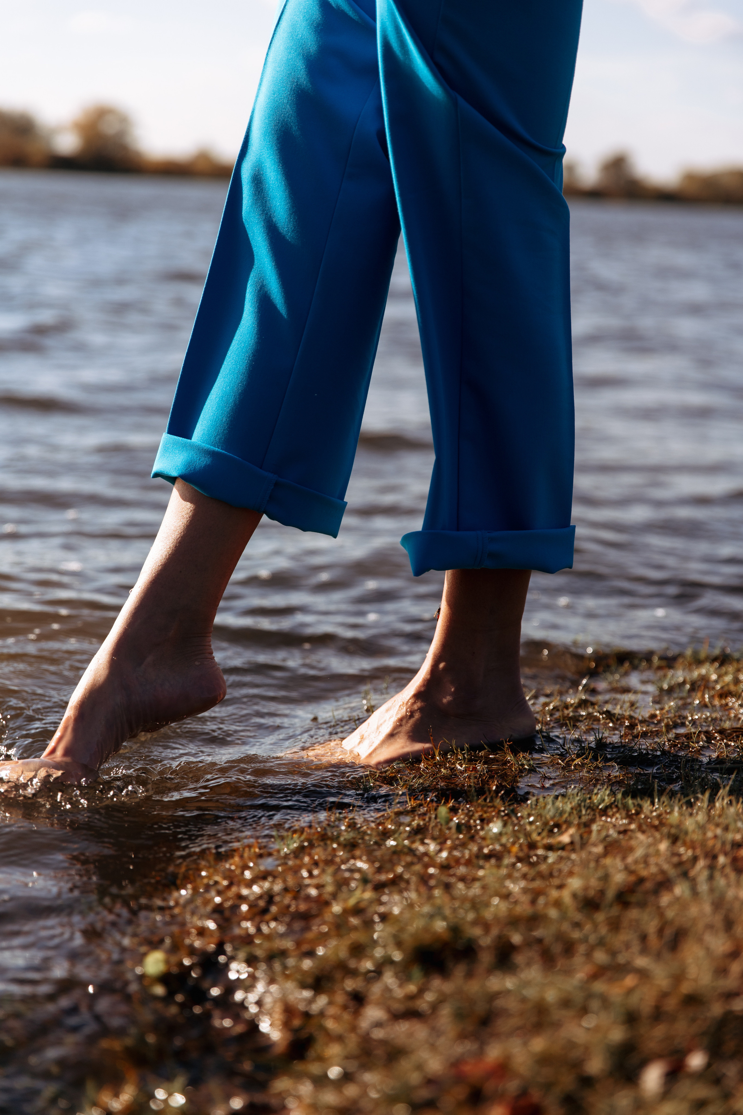 Ирина. Свадебный и семейный фотограф Егорова Юлия