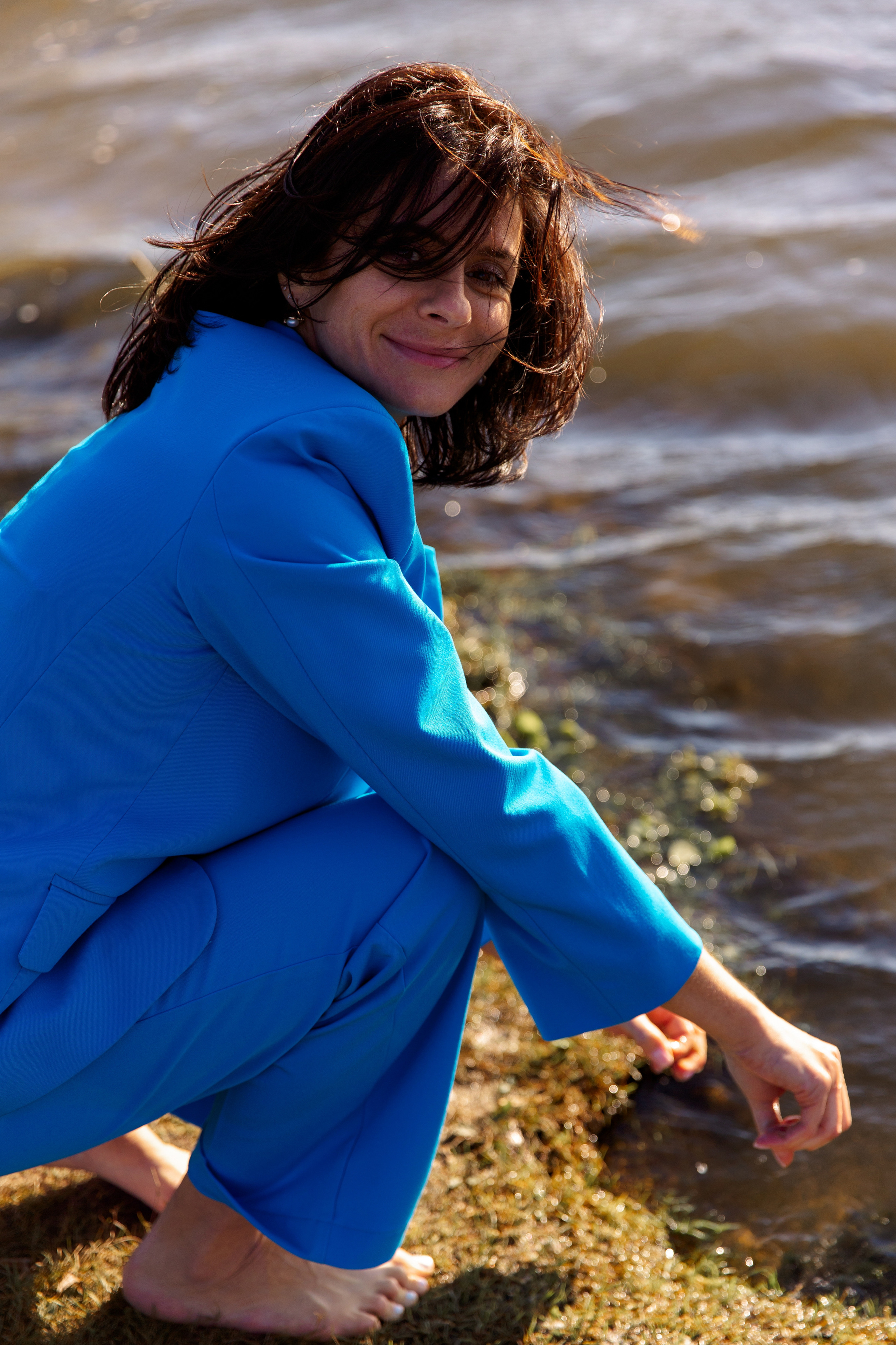 Ирина. Свадебный и семейный фотограф Егорова Юлия