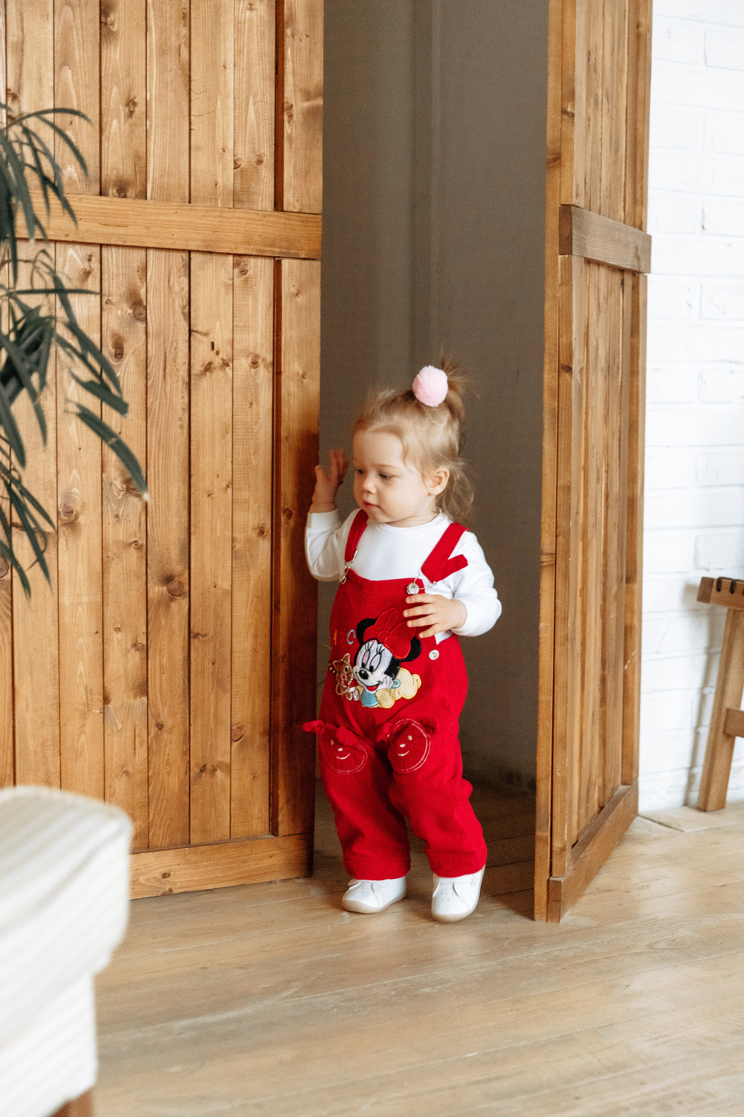 Семейный альбом 18. Свадебный и семейный фотограф Егорова Юлия