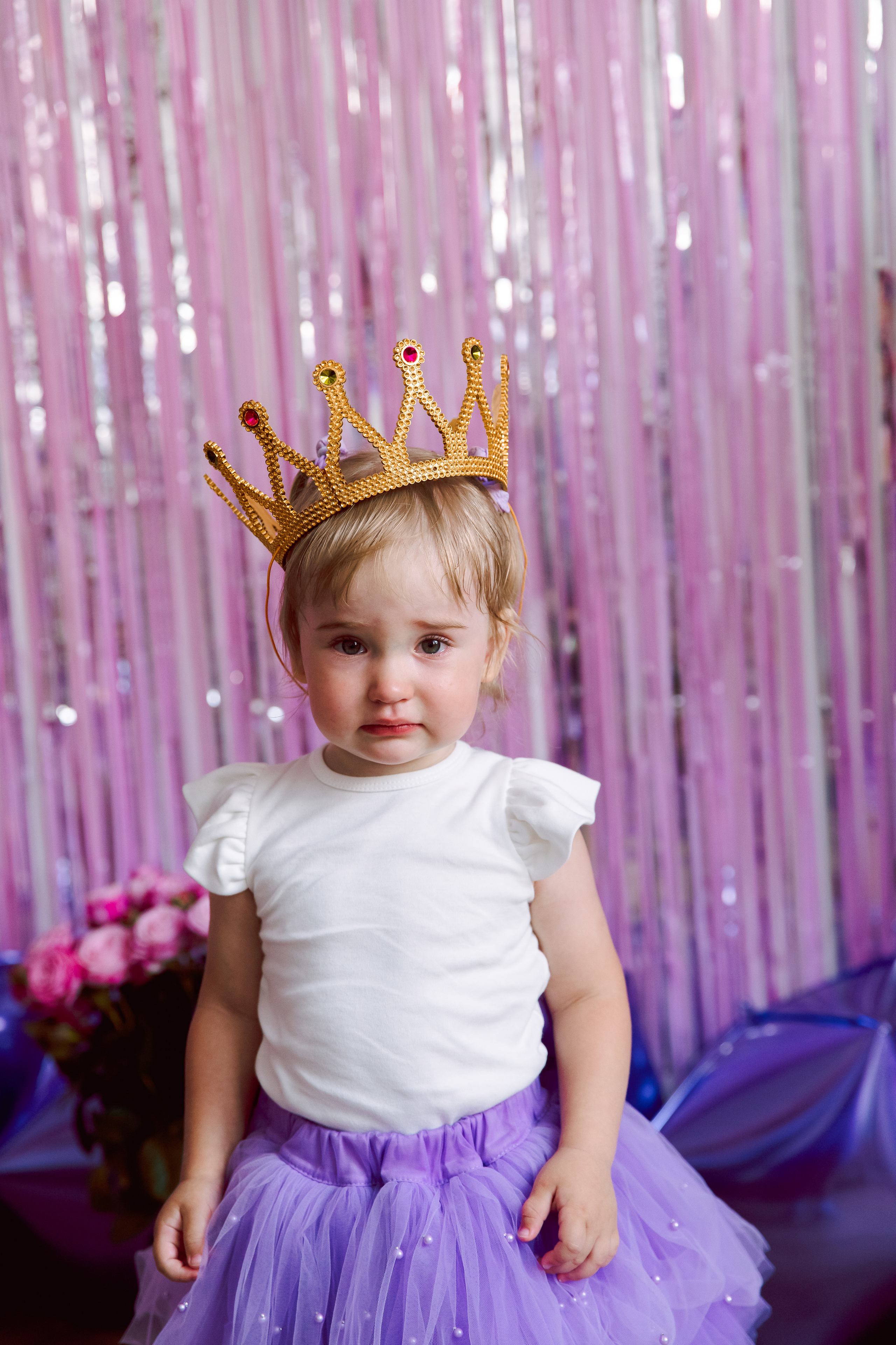 Семейный альбом 19. Свадебный и семейный фотограф Егорова Юлия