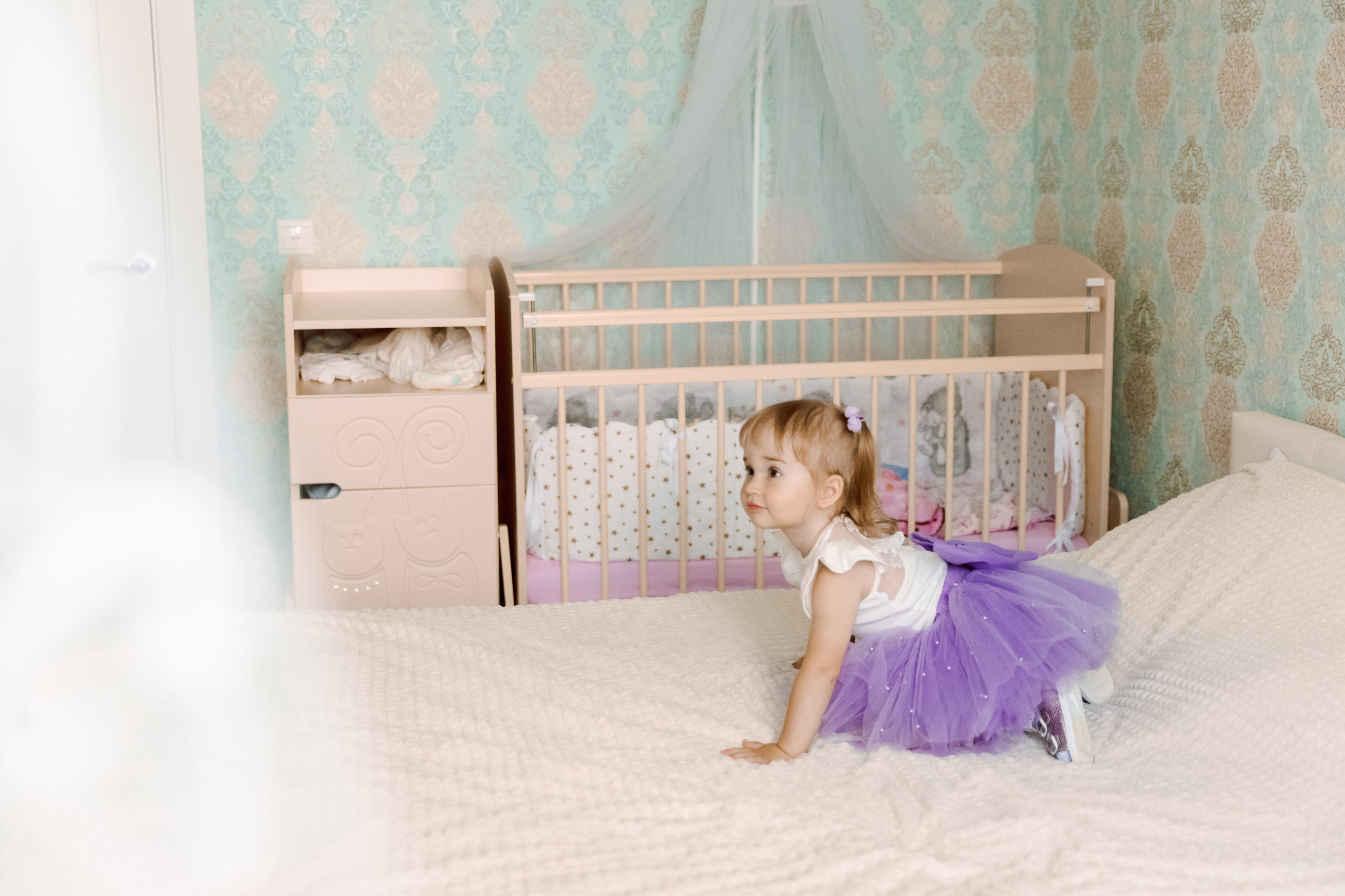 Семейный альбом 19. Свадебный и семейный фотограф Егорова Юлия