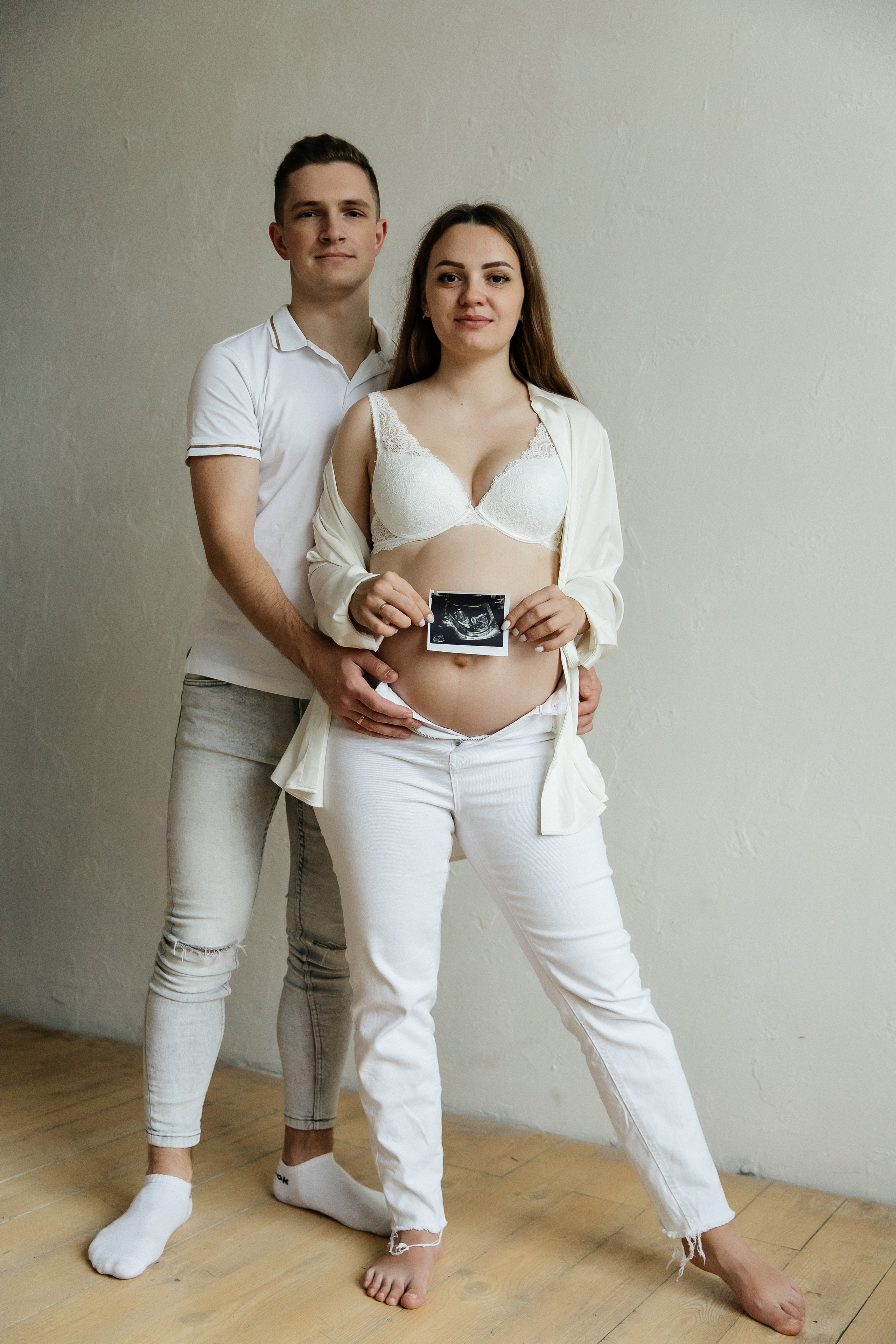 Семейный альбом 15. Свадебный и семейный фотограф Егорова Юлия