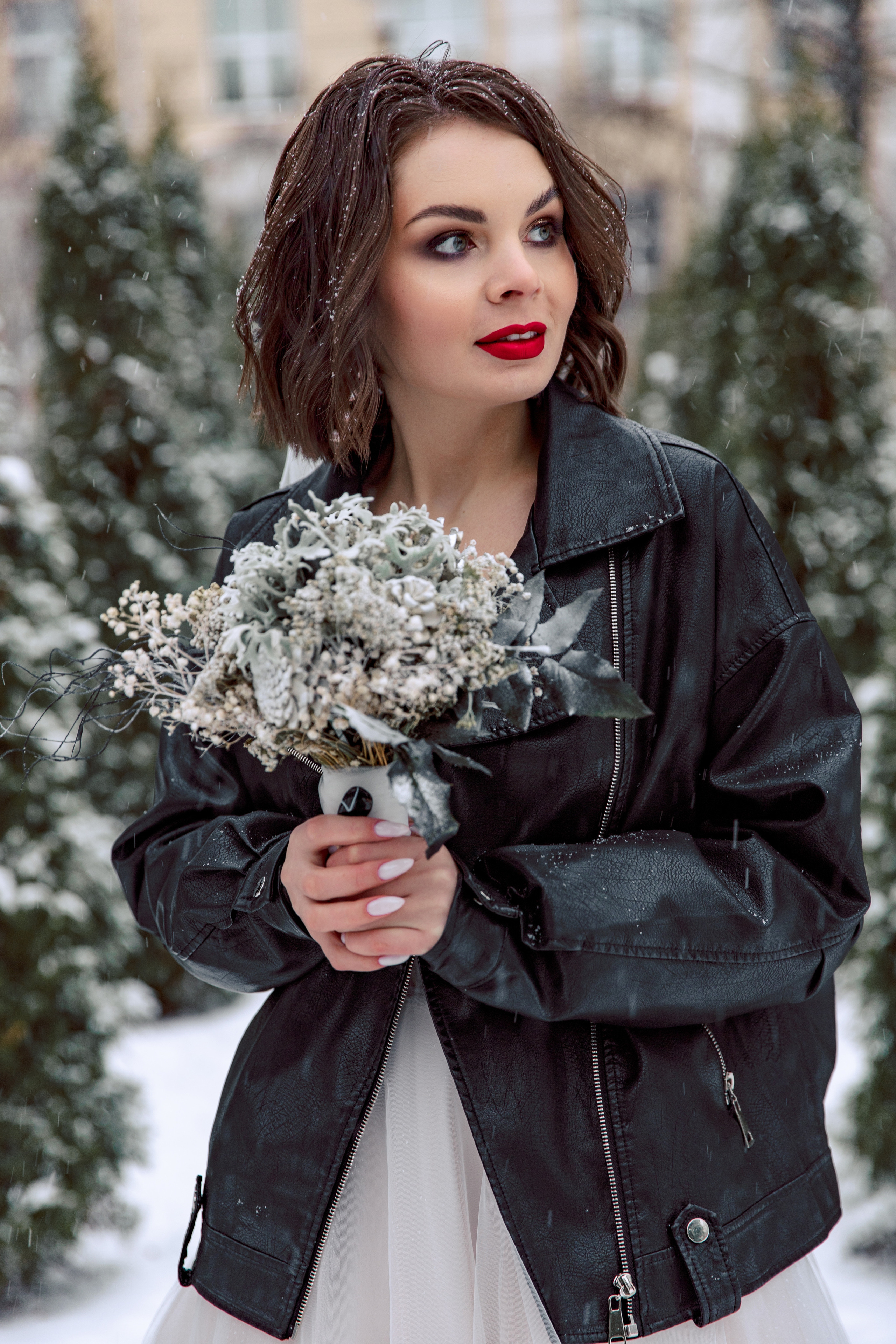 Диана. Свадебный и семейный фотограф Егорова Юлия