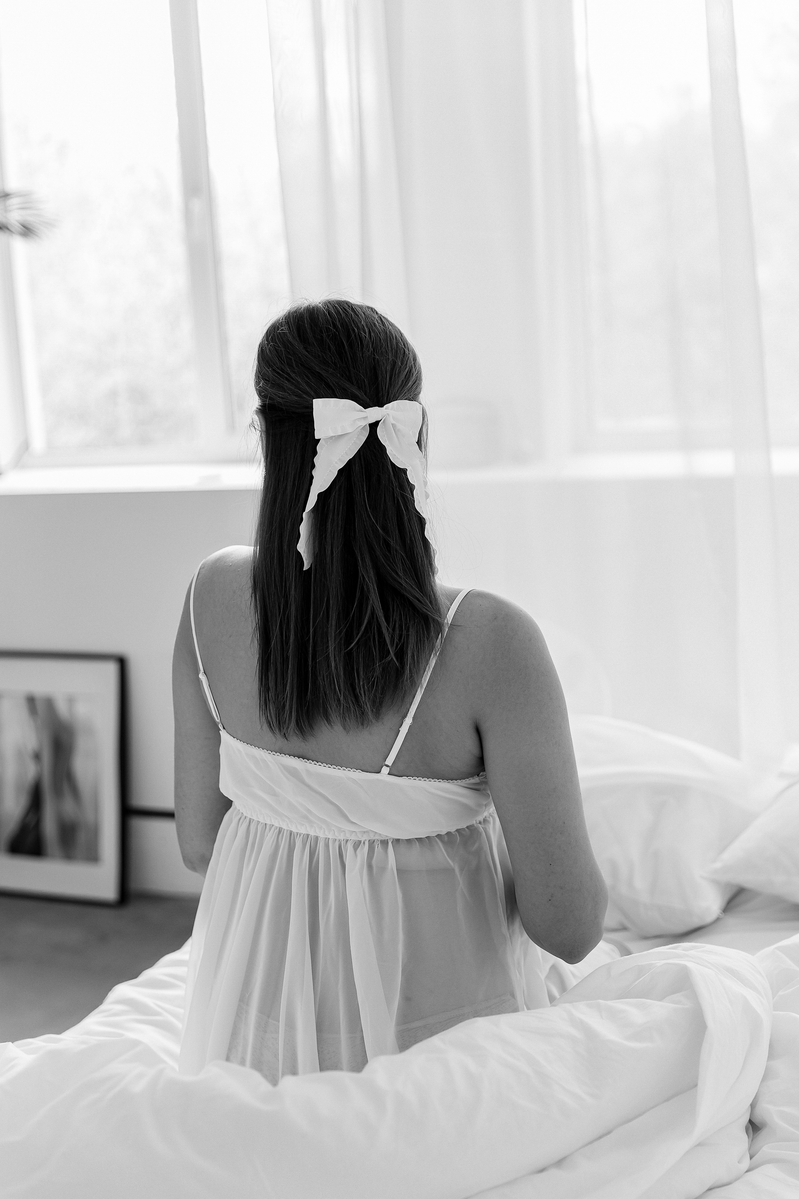 Оксана. Свадебный и семейный фотограф Егорова Юлия