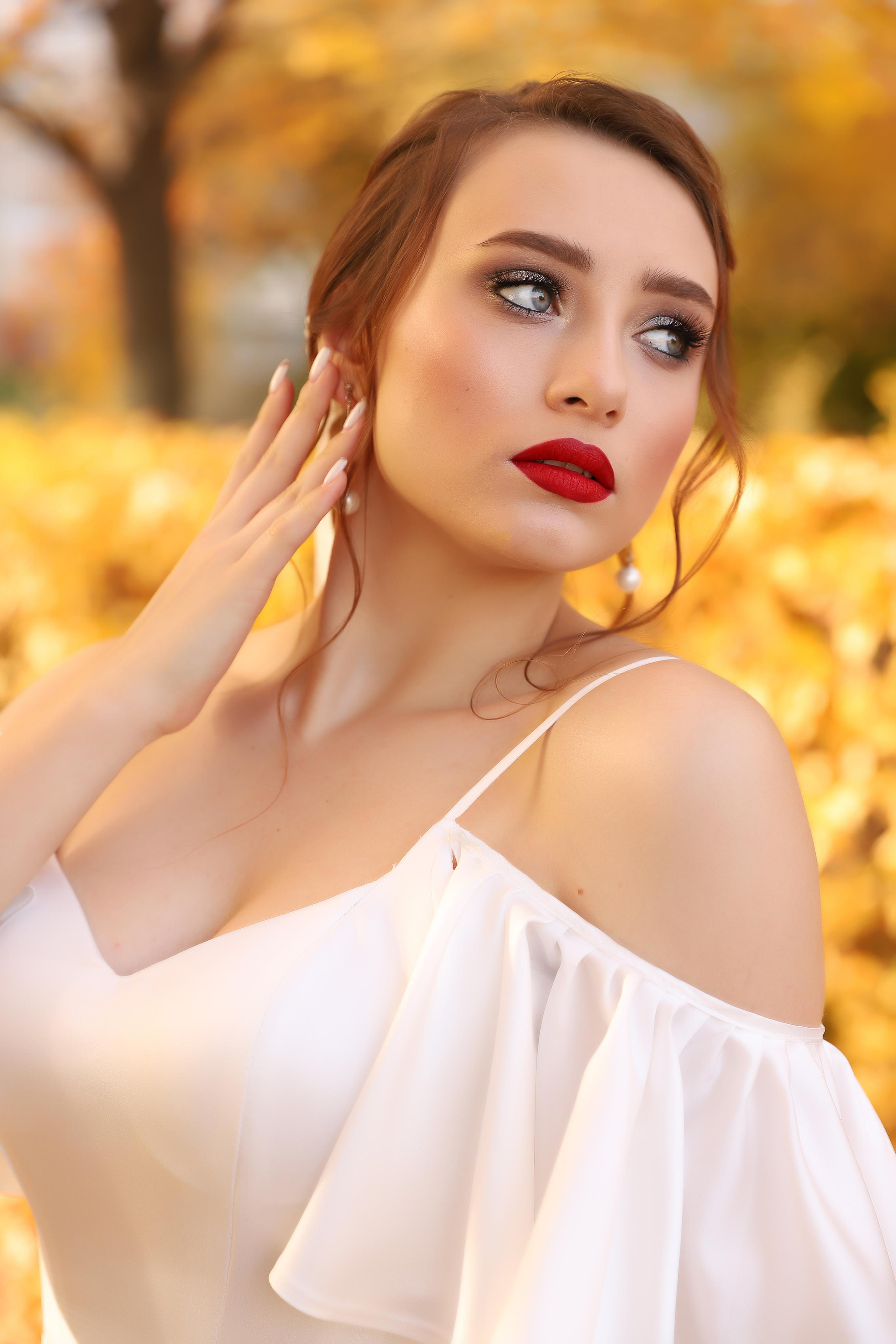 Анна. Свадебный и семейный фотограф Егорова Юлия