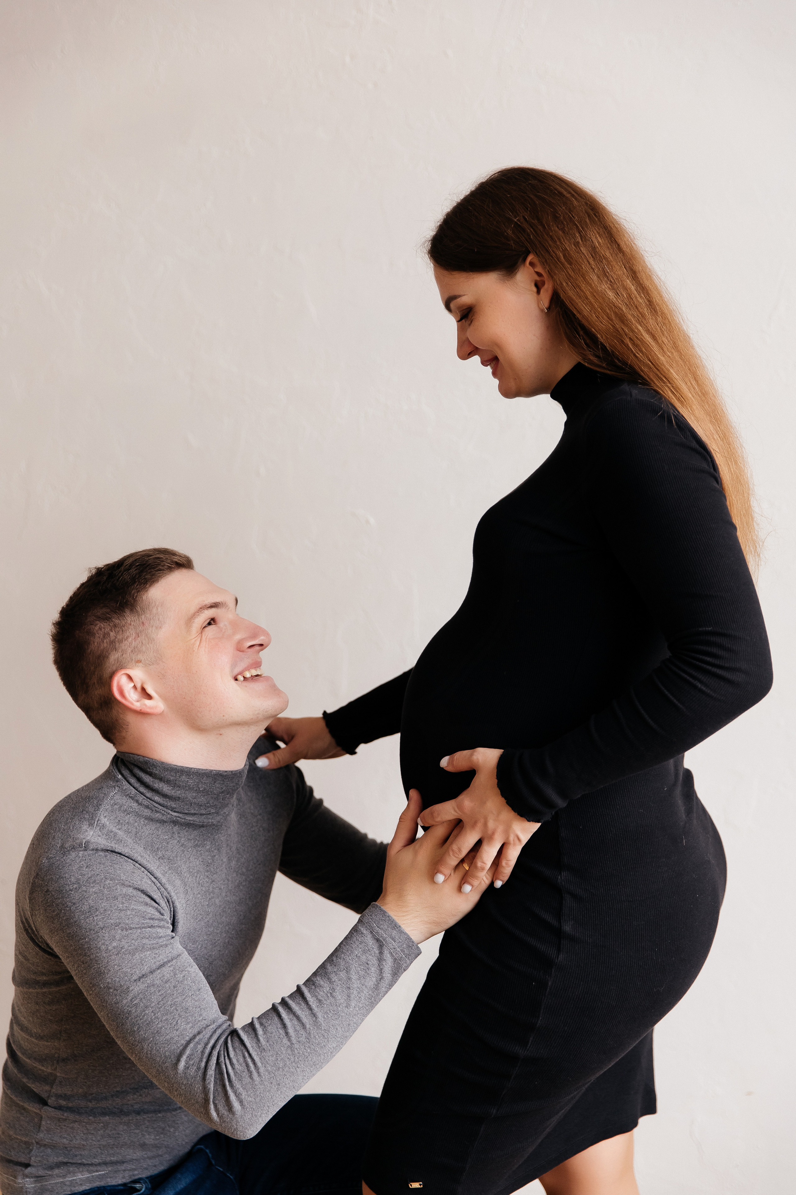 Семейный альбом 15. Свадебный и семейный фотограф Егорова Юлия