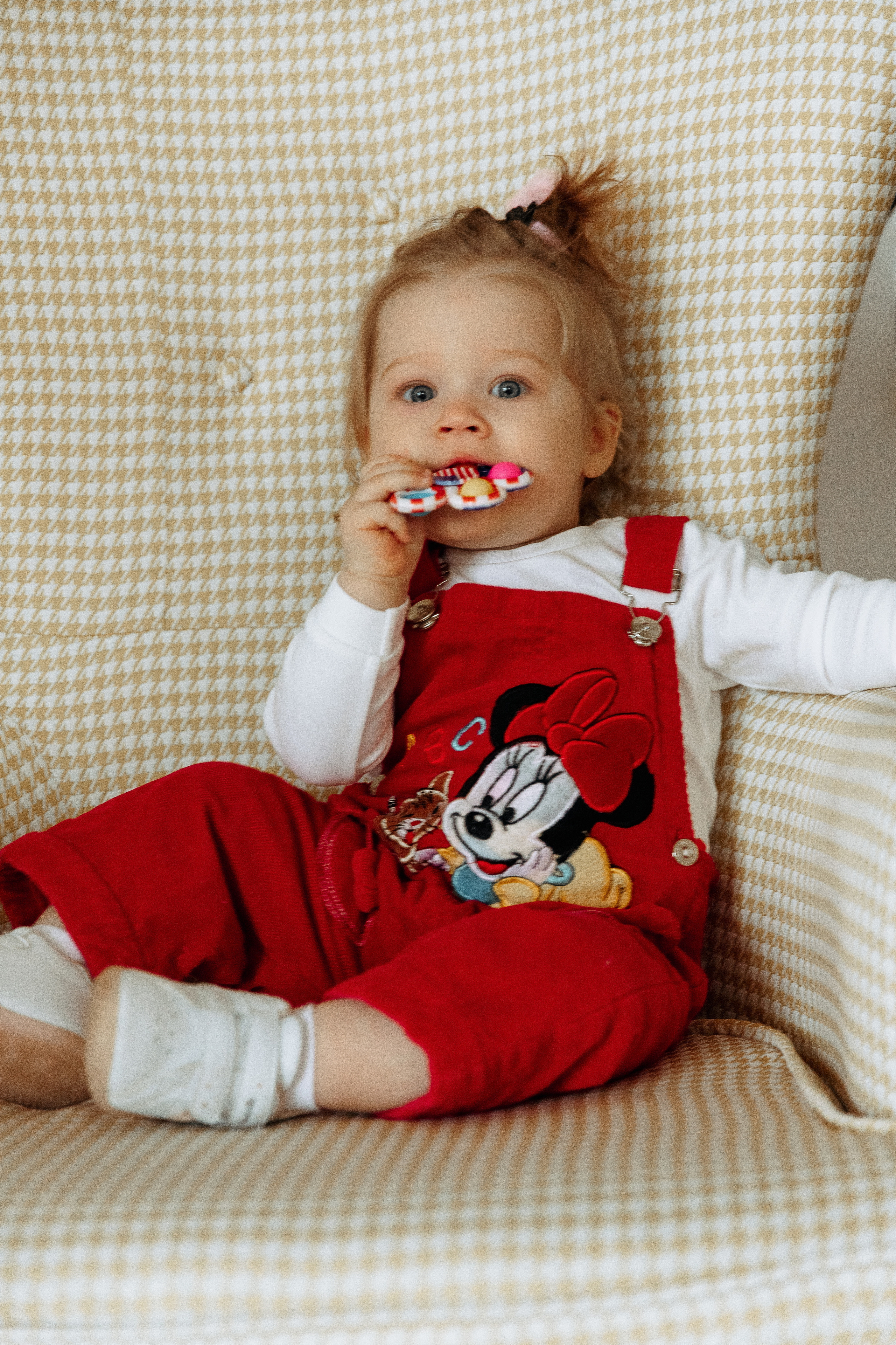 Семейный альбом 18. Свадебный и семейный фотограф Егорова Юлия