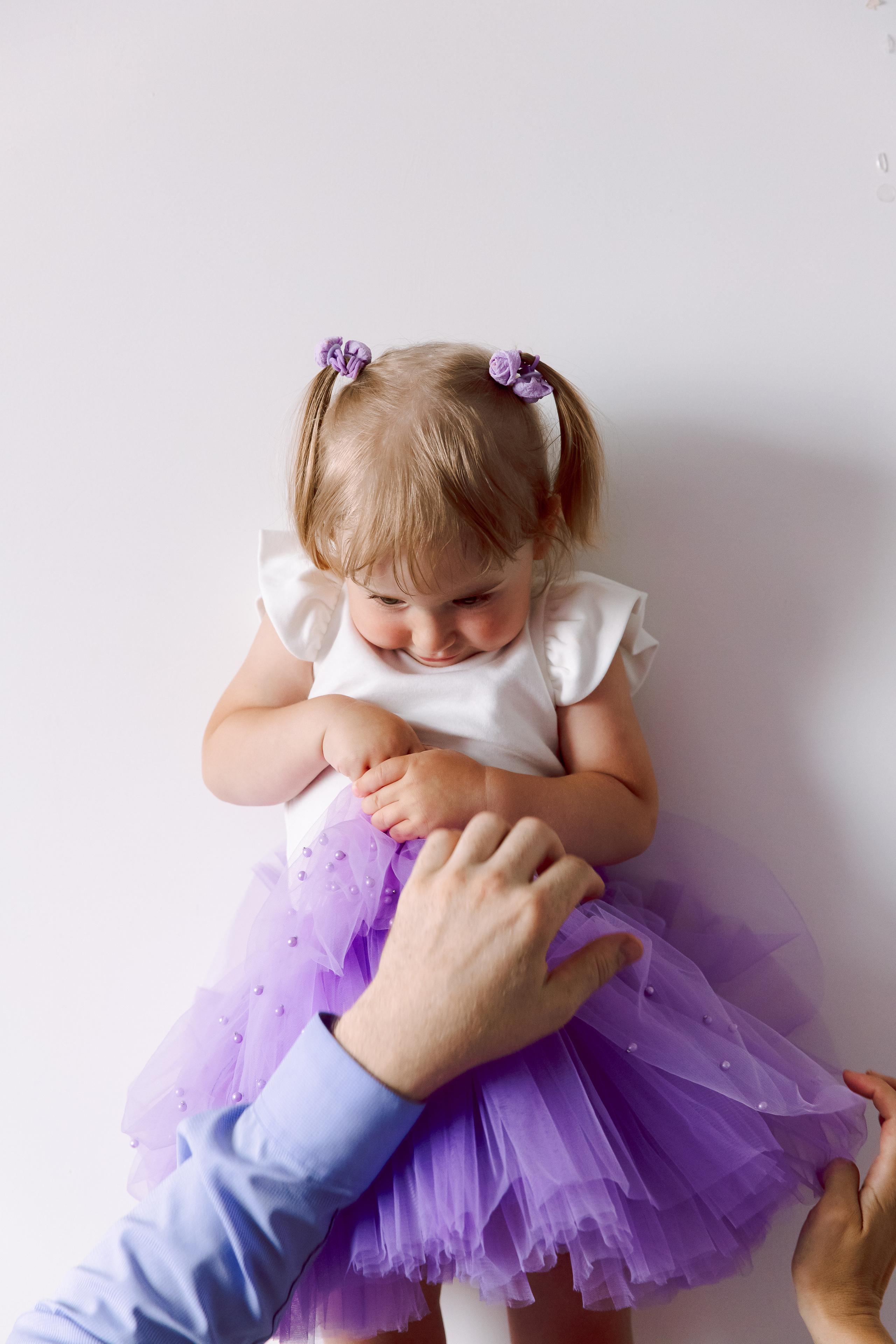 Семейный альбом 19. Свадебный и семейный фотограф Егорова Юлия