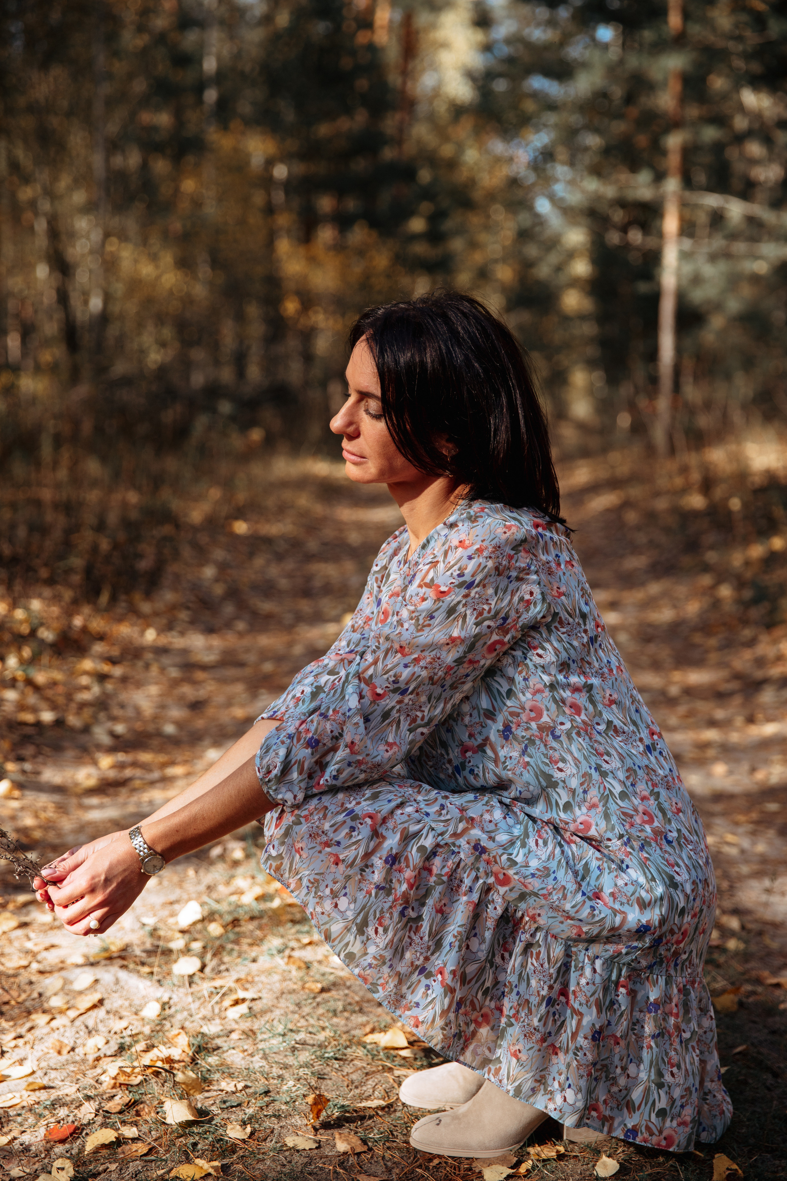 Ирина. Свадебный и семейный фотограф Егорова Юлия