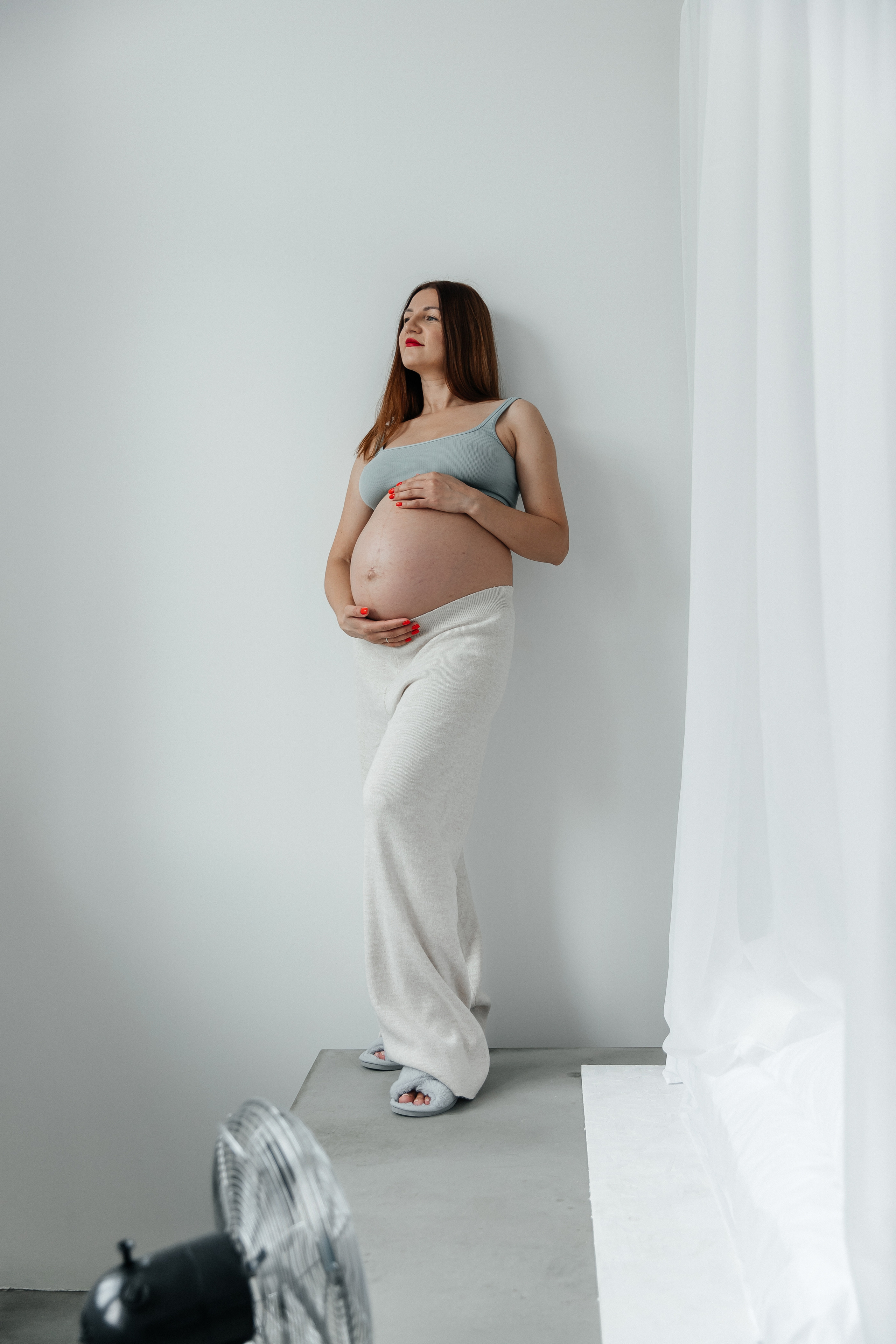 Оксана. Свадебный и семейный фотограф Егорова Юлия