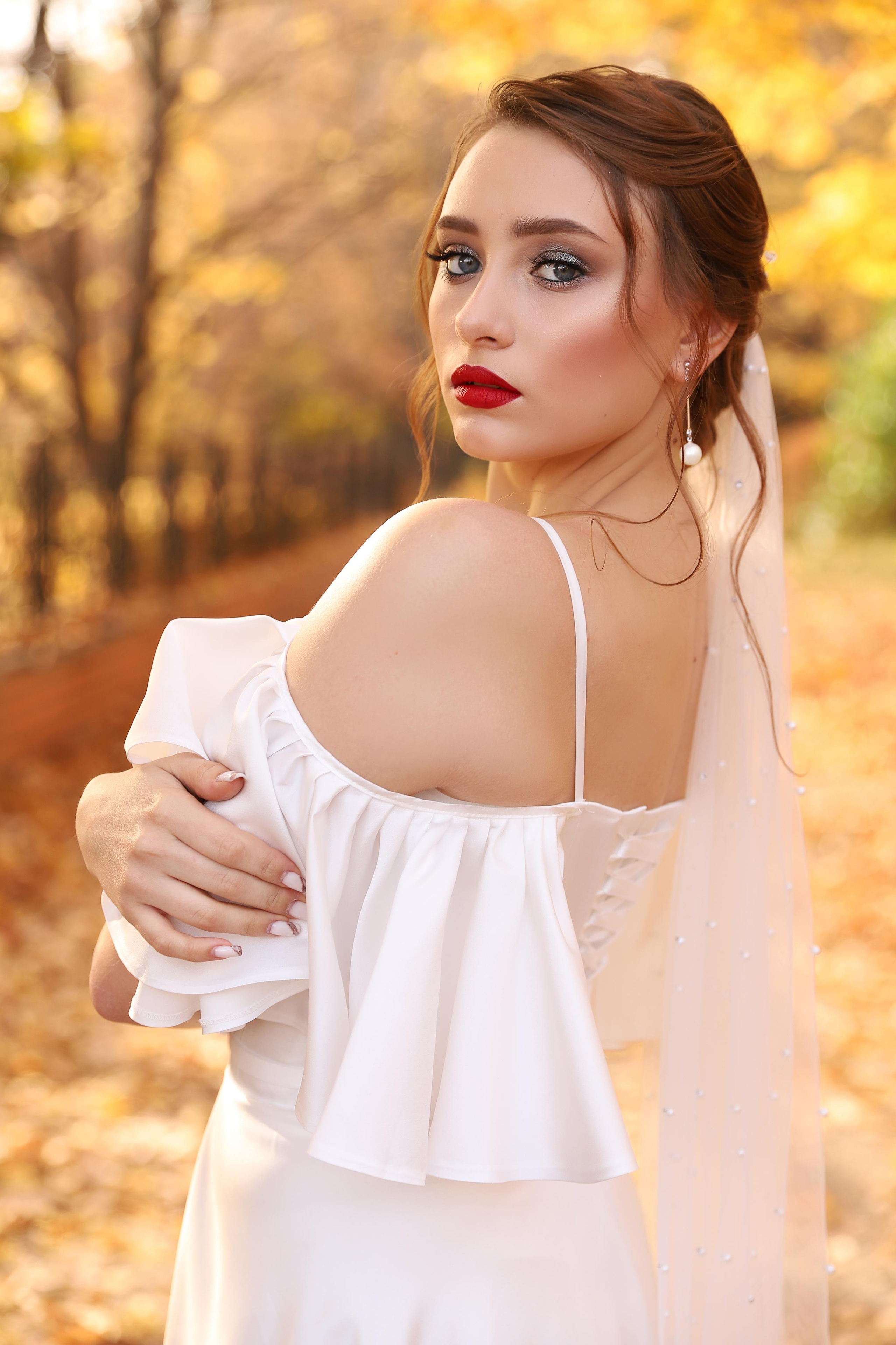 Анна. Свадебный и семейный фотограф Егорова Юлия