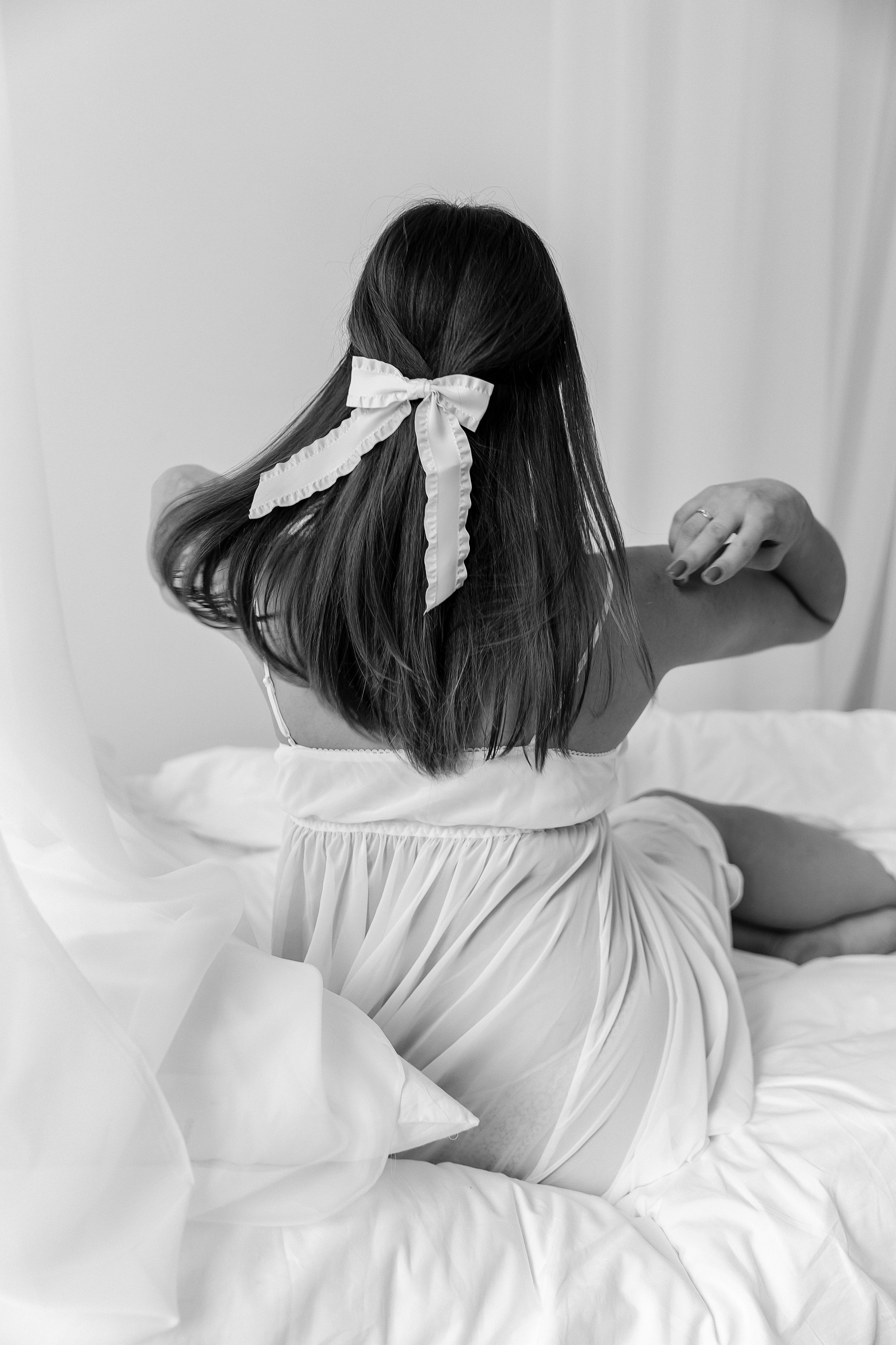 Оксана. Свадебный и семейный фотограф Егорова Юлия