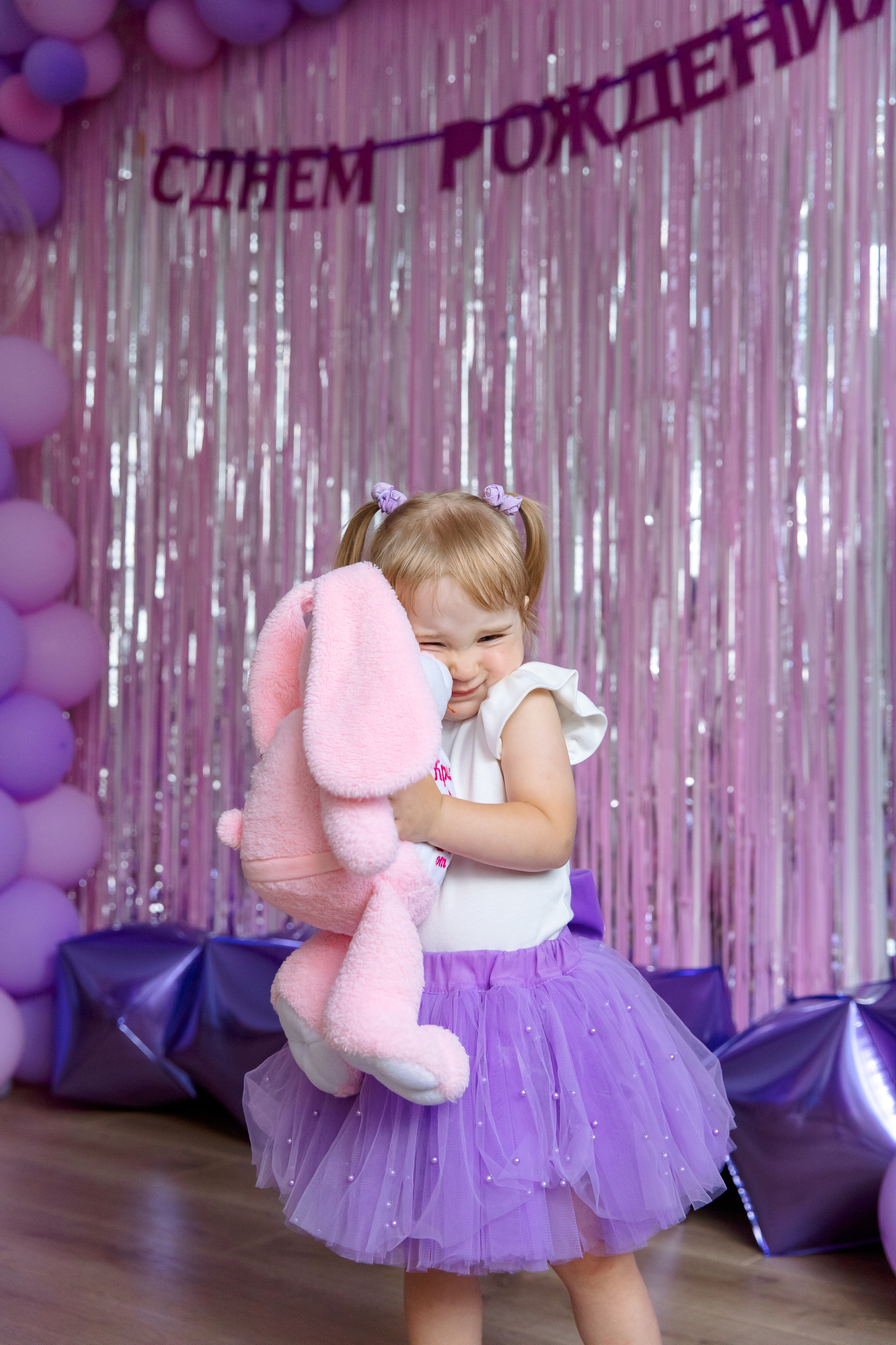 Семейный альбом 19. Свадебный и семейный фотограф Егорова Юлия