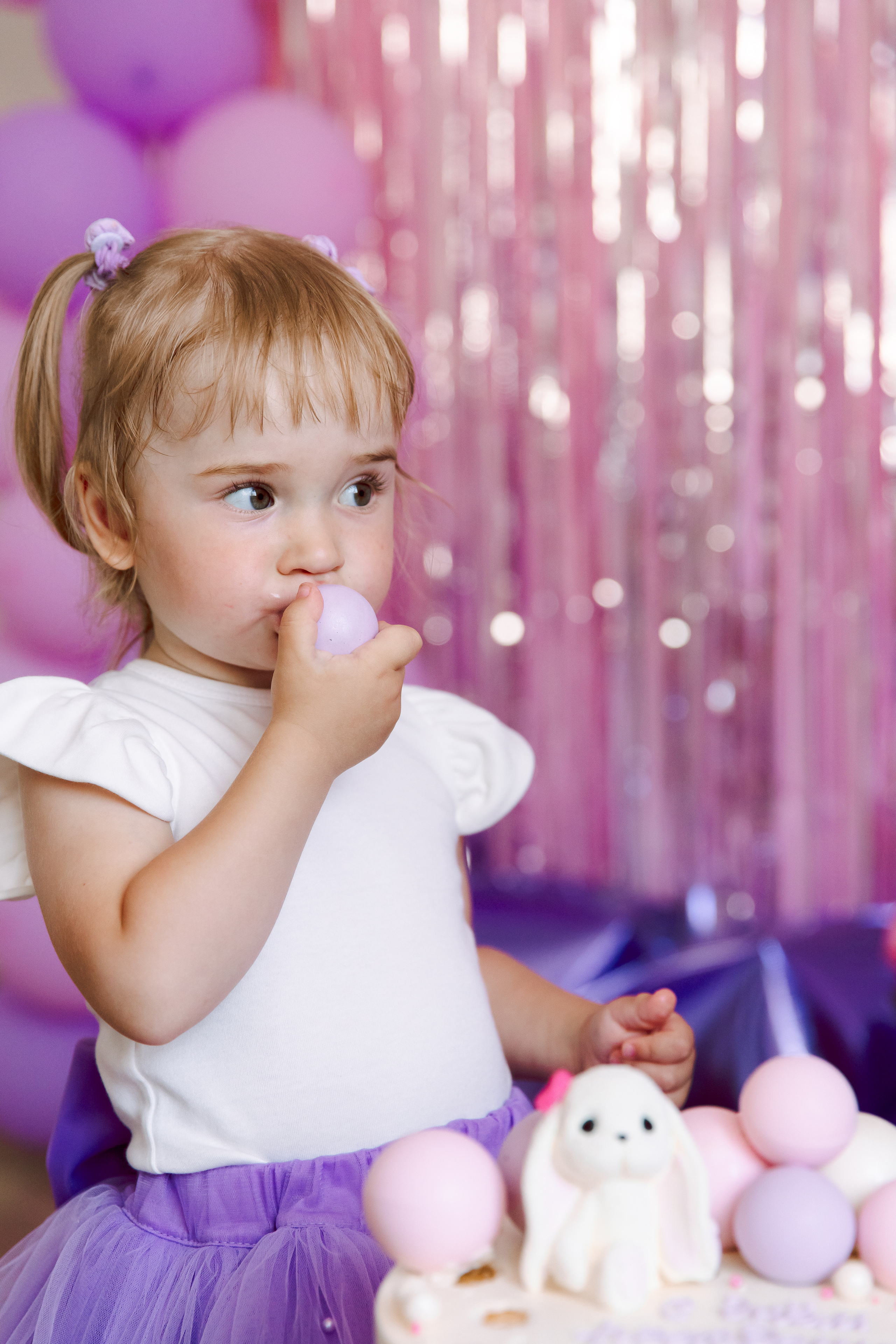 Семейный альбом 19. Свадебный и семейный фотограф Егорова Юлия