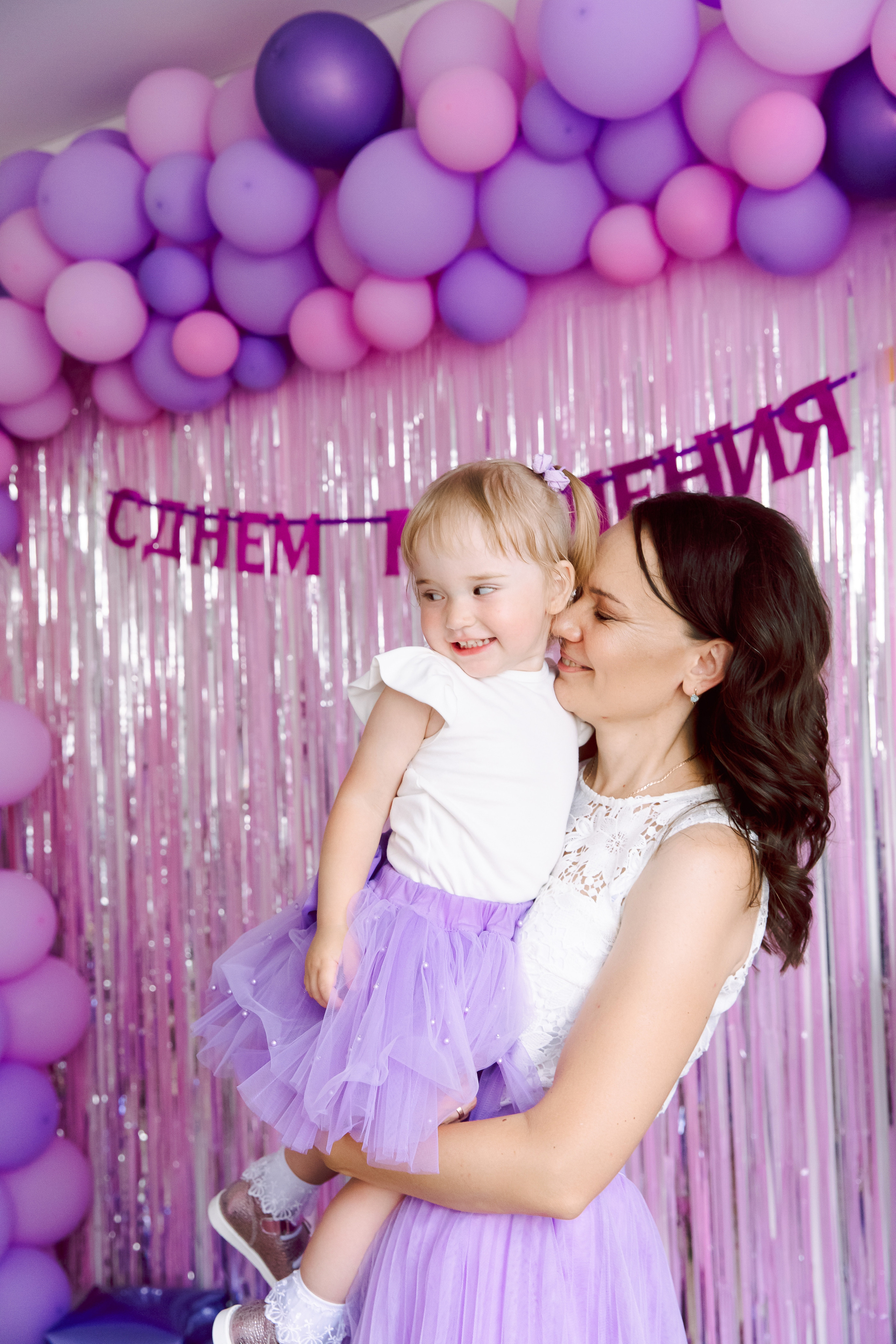 Семейный альбом 19. Свадебный и семейный фотограф Егорова Юлия