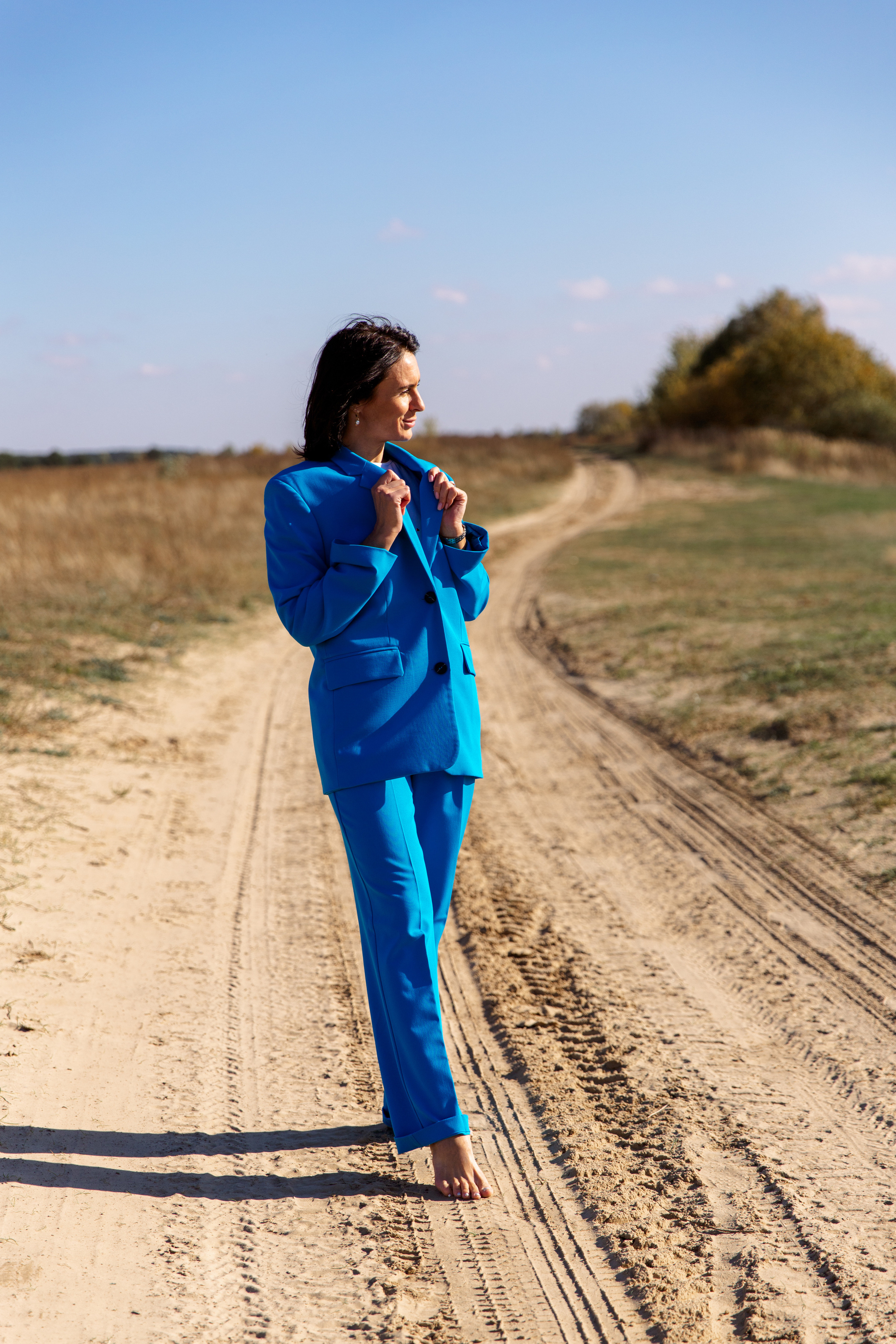 Ирина. Свадебный и семейный фотограф Егорова Юлия