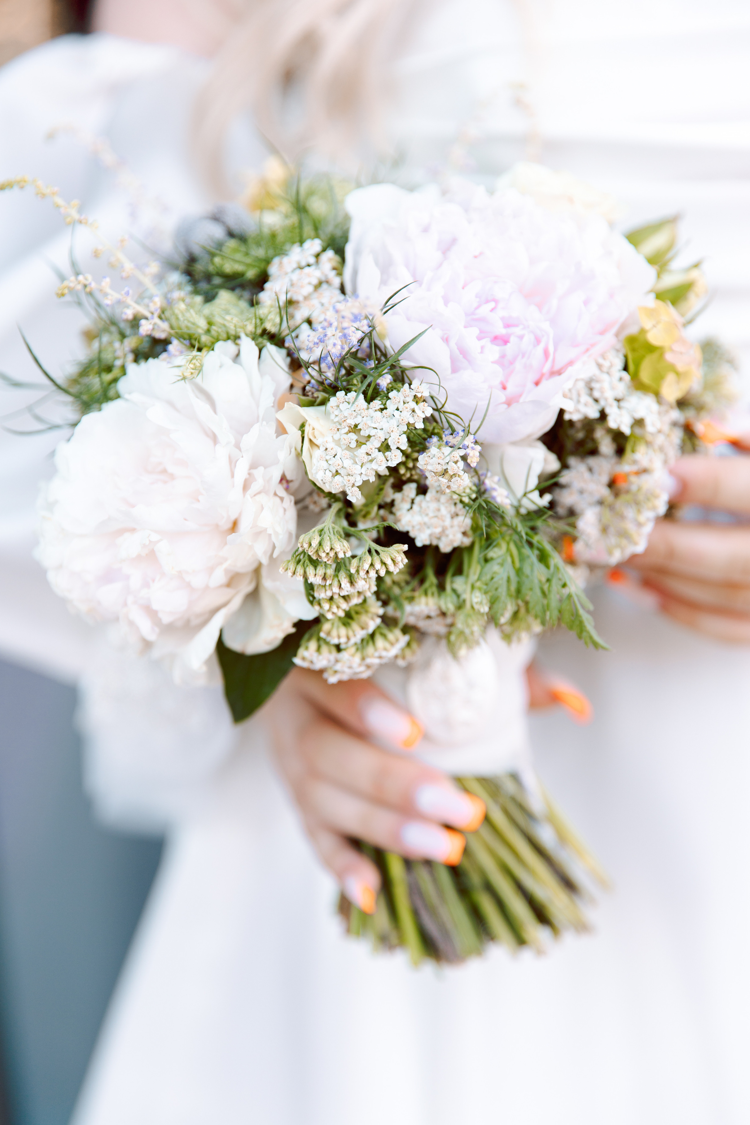 Ангелина. Свадебный и семейный фотограф Егорова Юлия