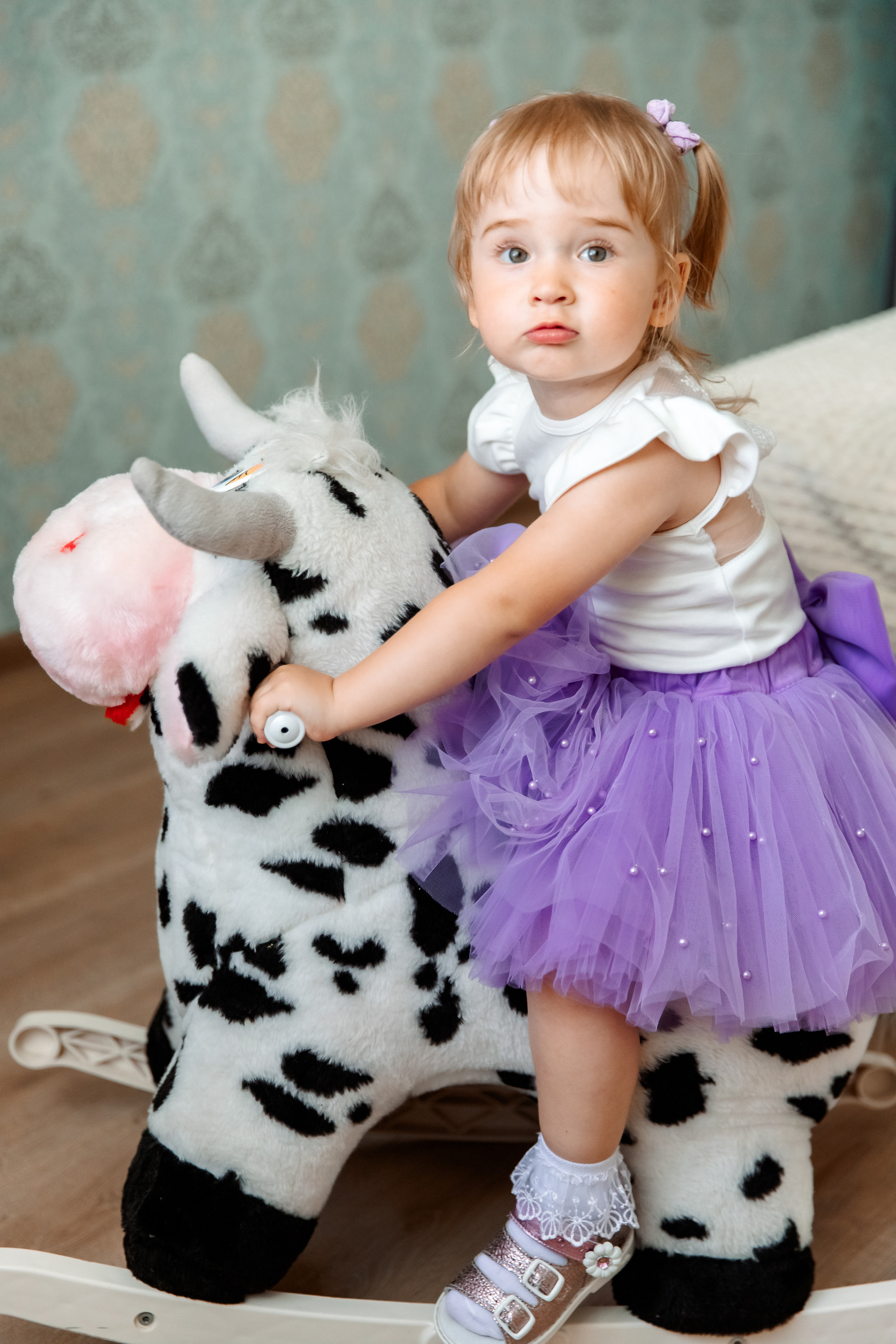 Семейный альбом 19. Свадебный и семейный фотограф Егорова Юлия