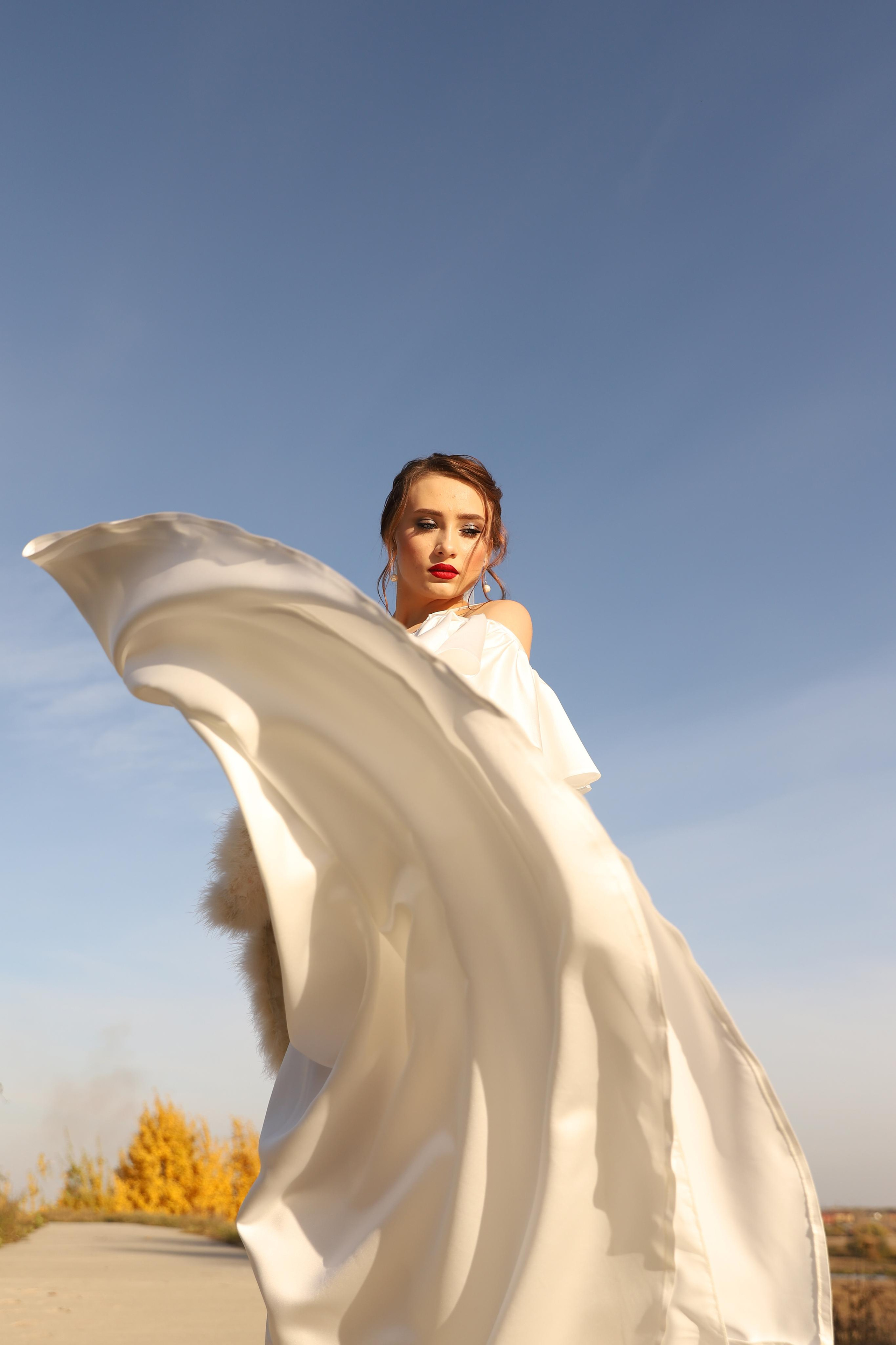 Анна. Свадебный и семейный фотограф Егорова Юлия