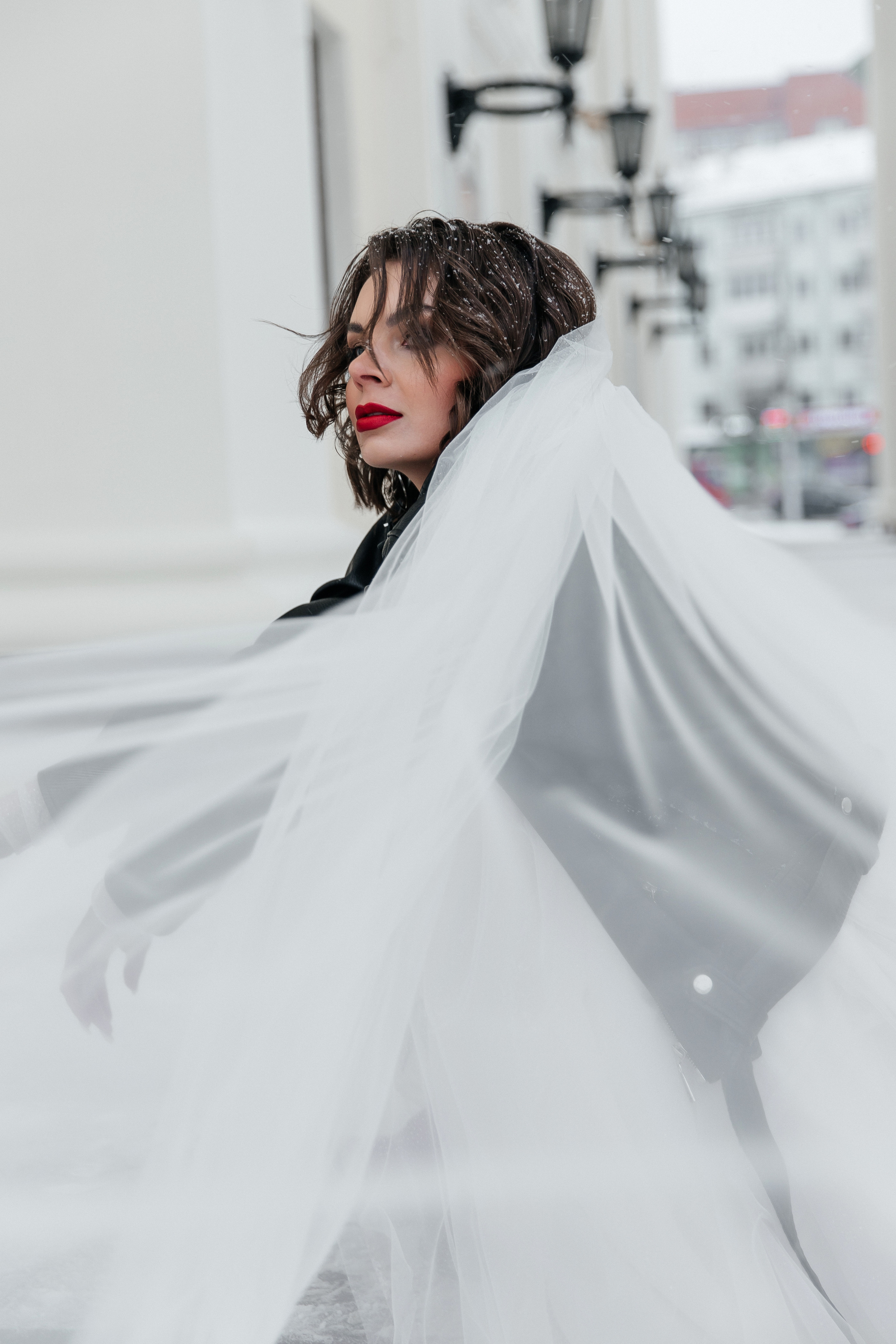 Диана. Свадебный и семейный фотограф Егорова Юлия