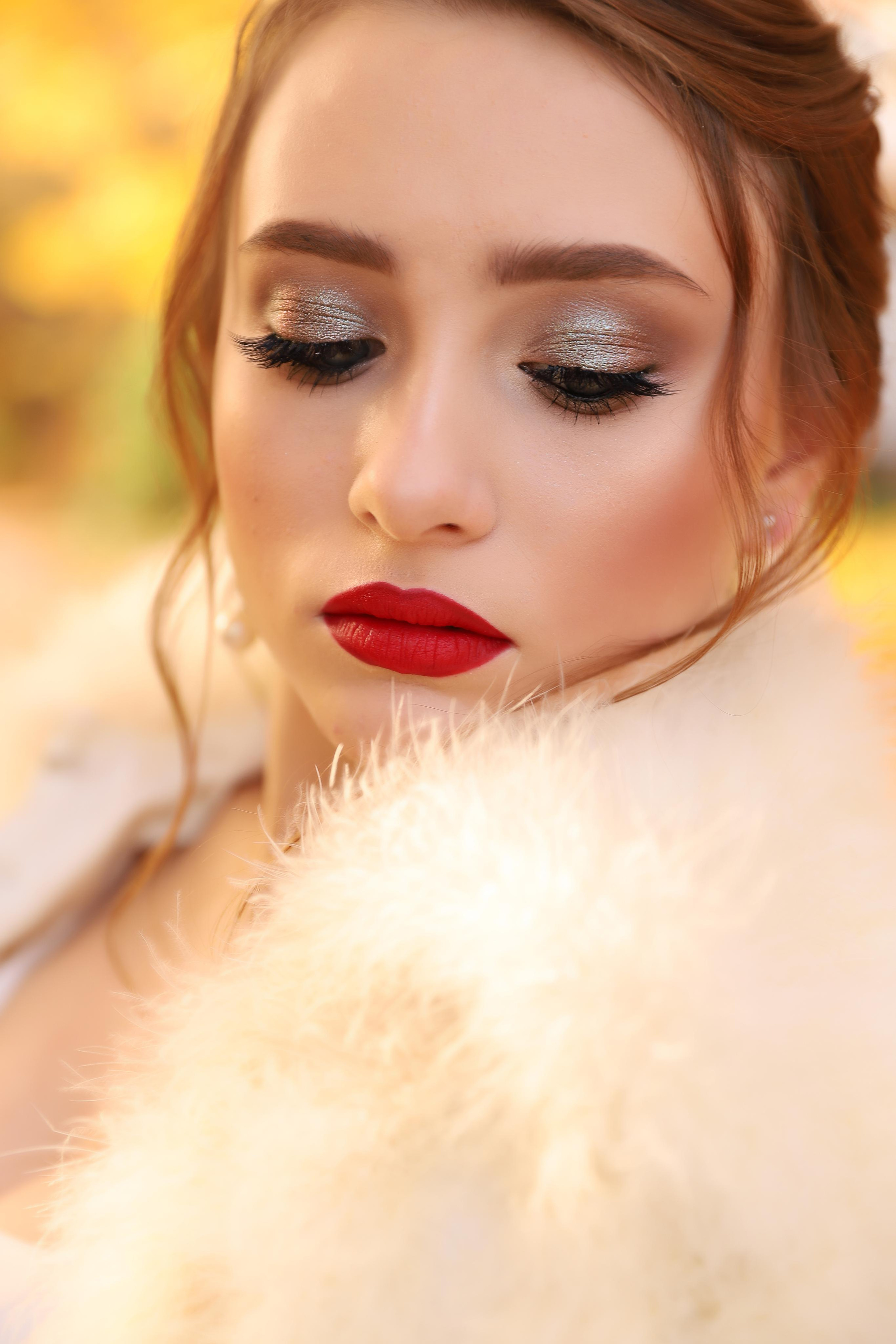 Анна. Свадебный и семейный фотограф Егорова Юлия