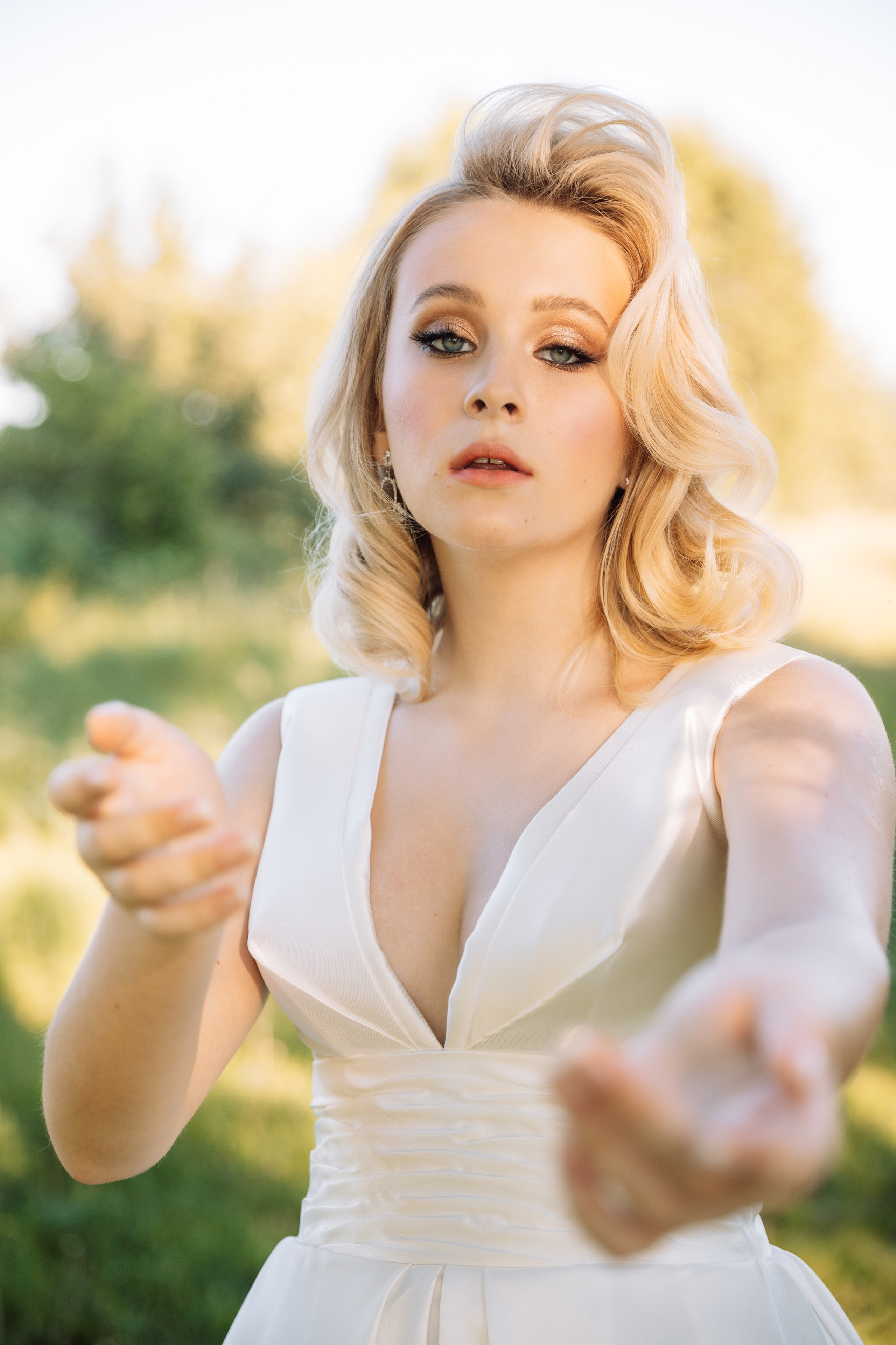 Angelina. Свадебный и семейный фотограф Егорова Юлия