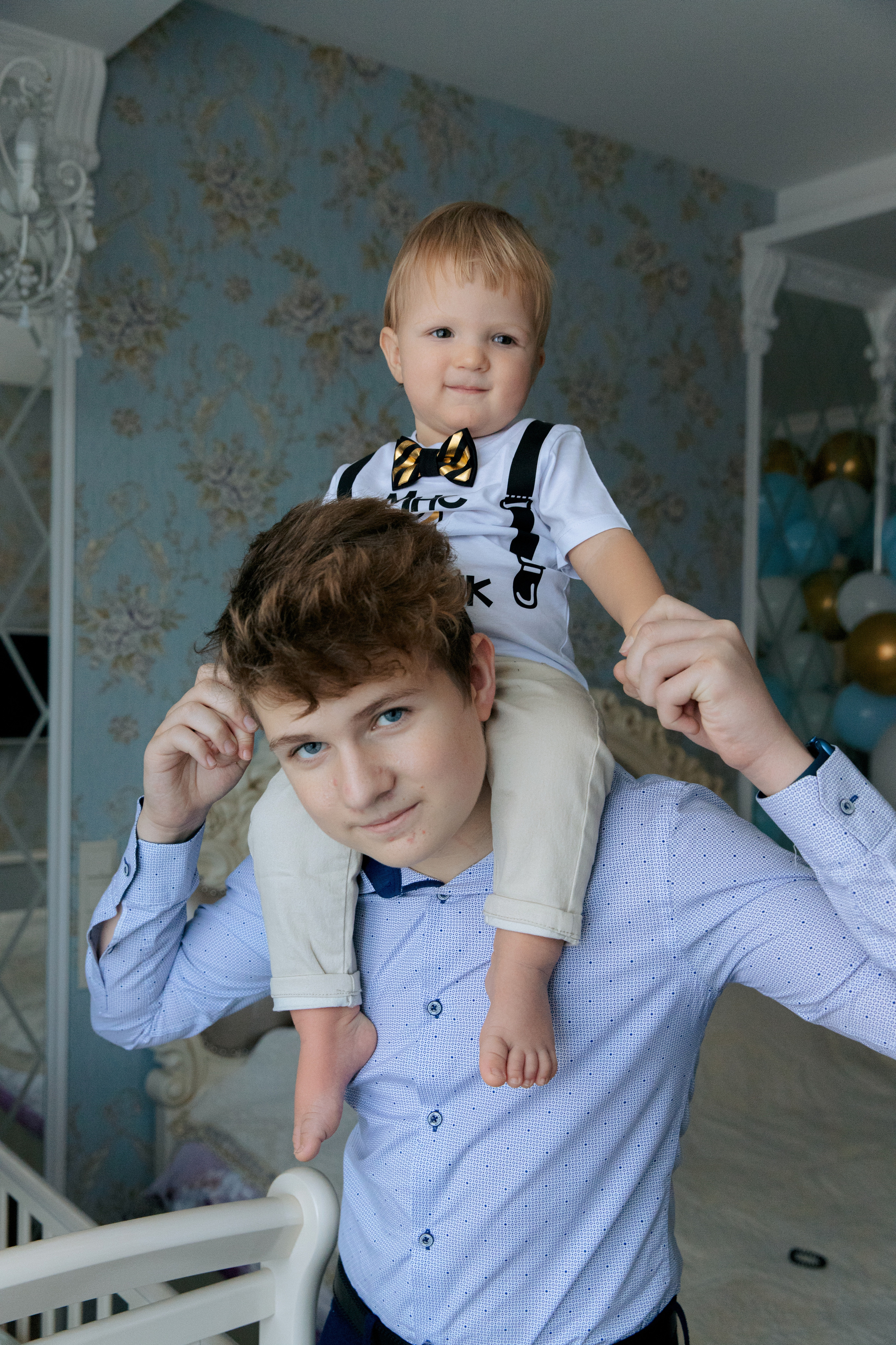 Семейный альбом 16. Свадебный и семейный фотограф Егорова Юлия