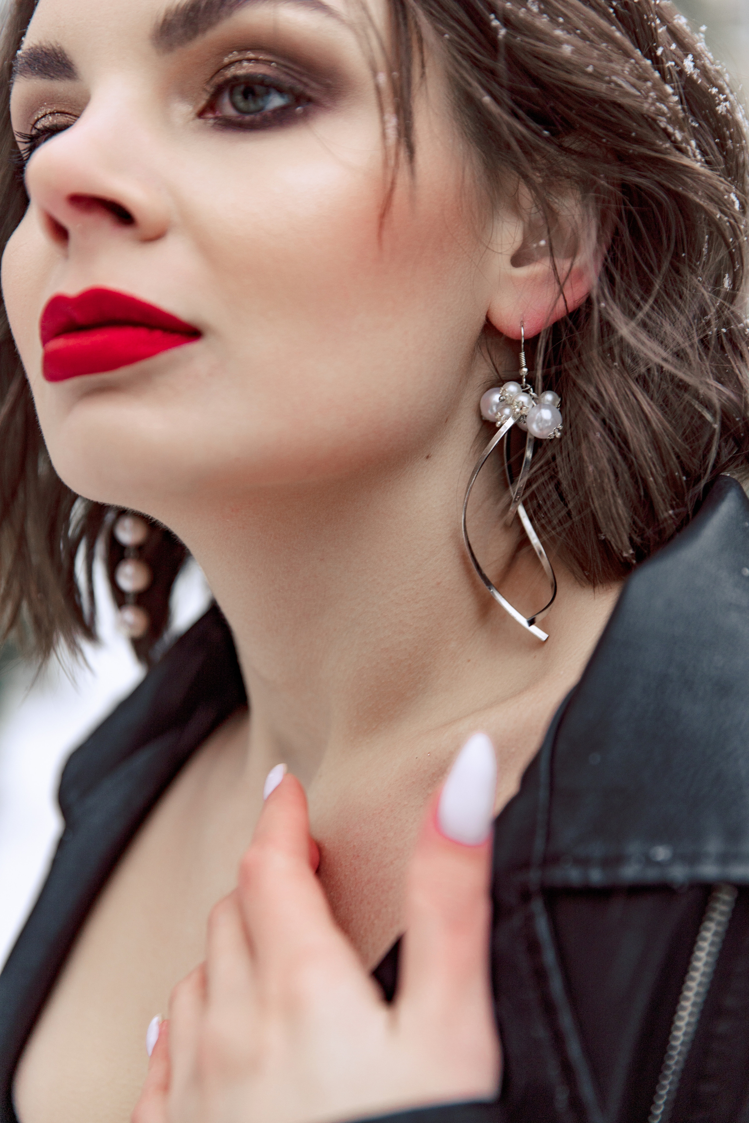 Диана. Свадебный и семейный фотограф Егорова Юлия