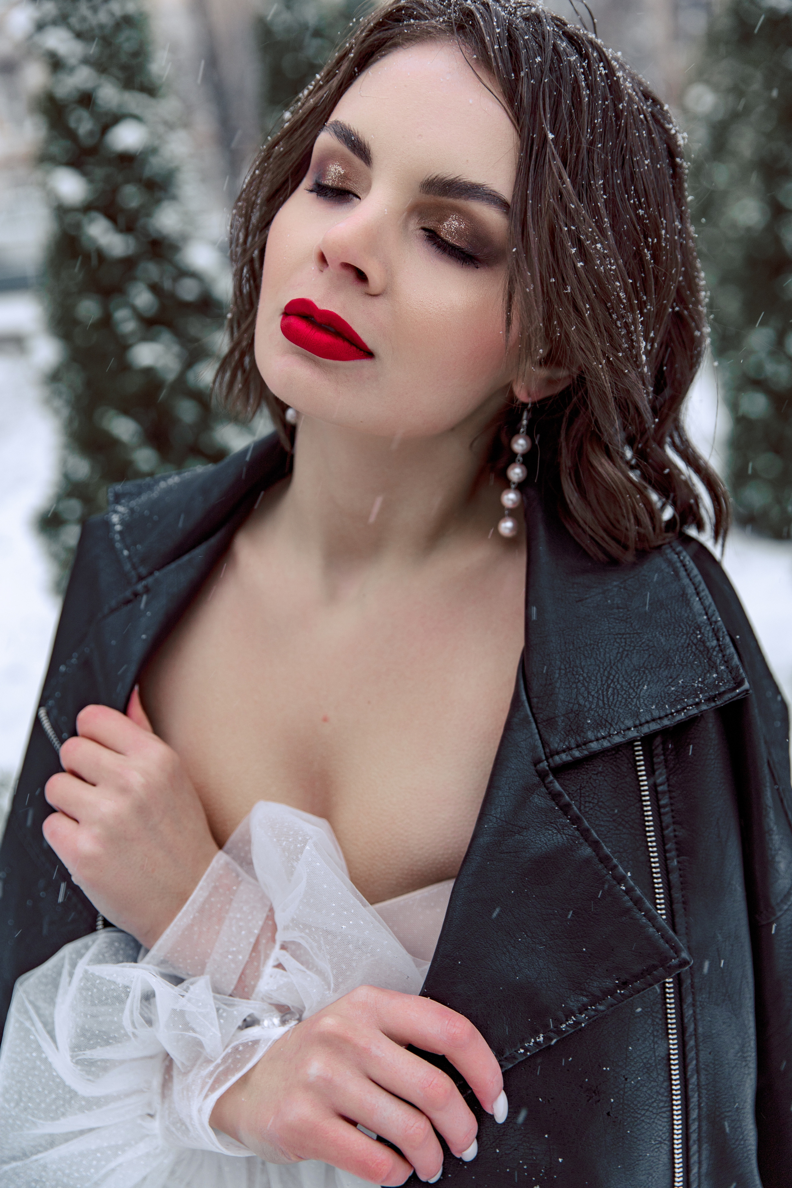 Диана. Свадебный и семейный фотограф Егорова Юлия