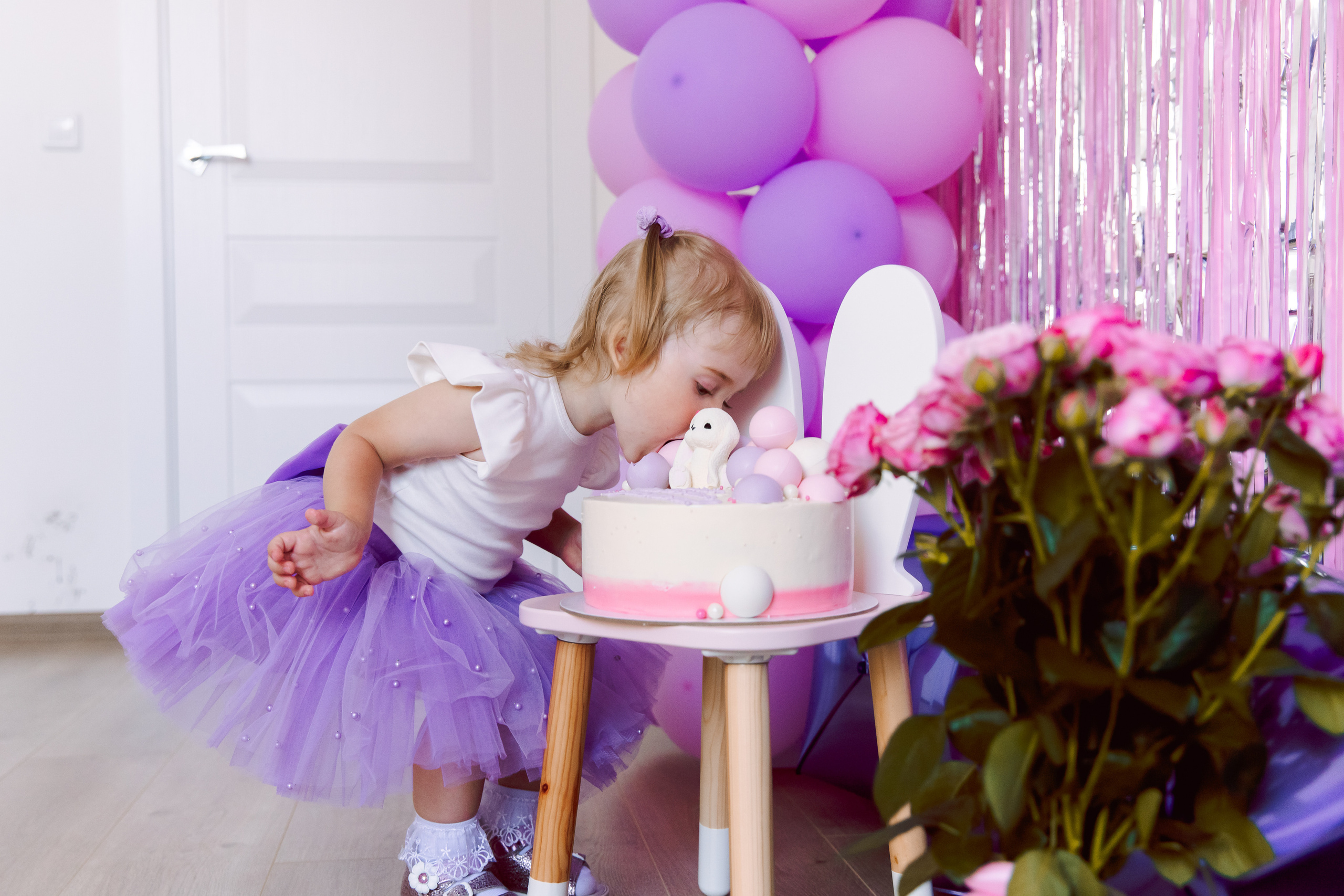 Семейный альбом 19. Свадебный и семейный фотограф Егорова Юлия