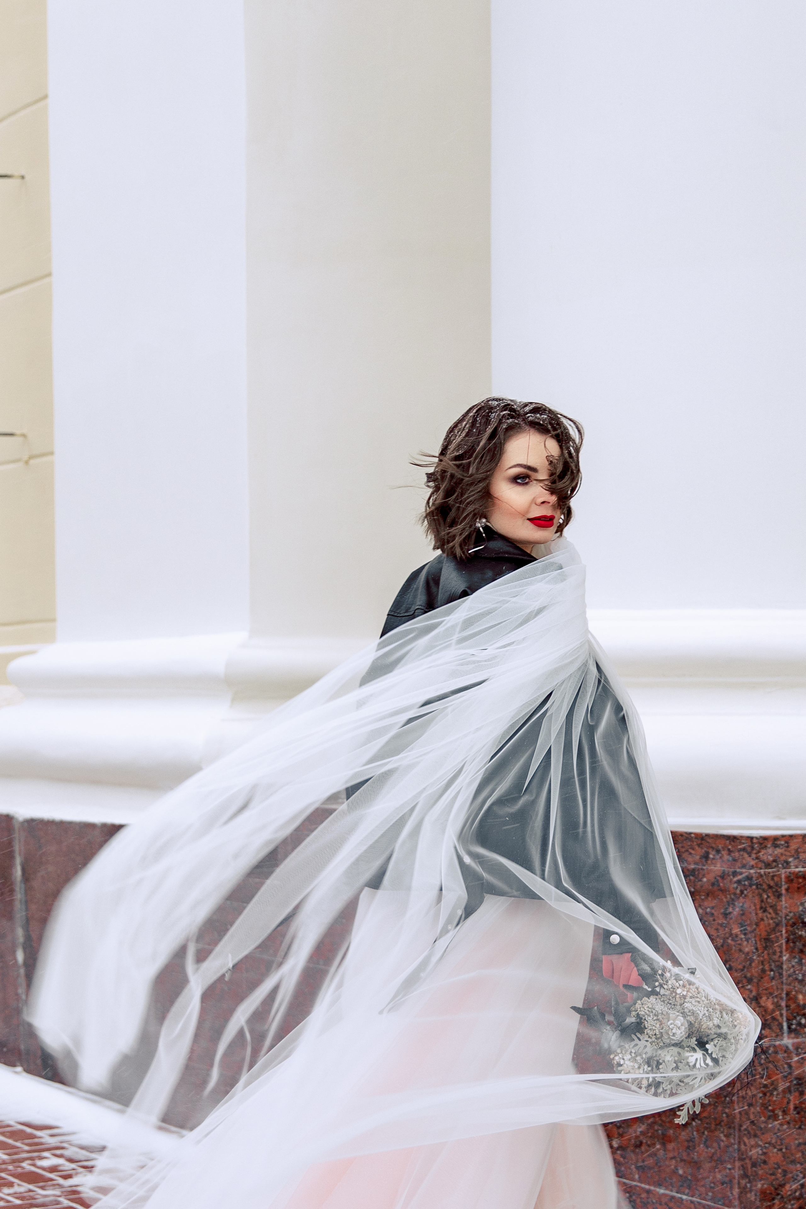 Диана. Свадебный и семейный фотограф Егорова Юлия